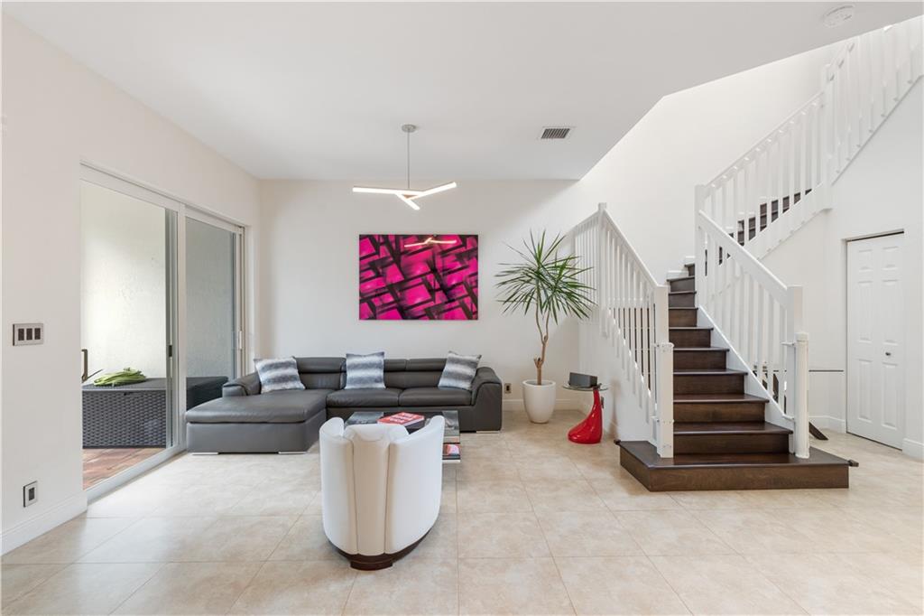 Harbor View - Residential