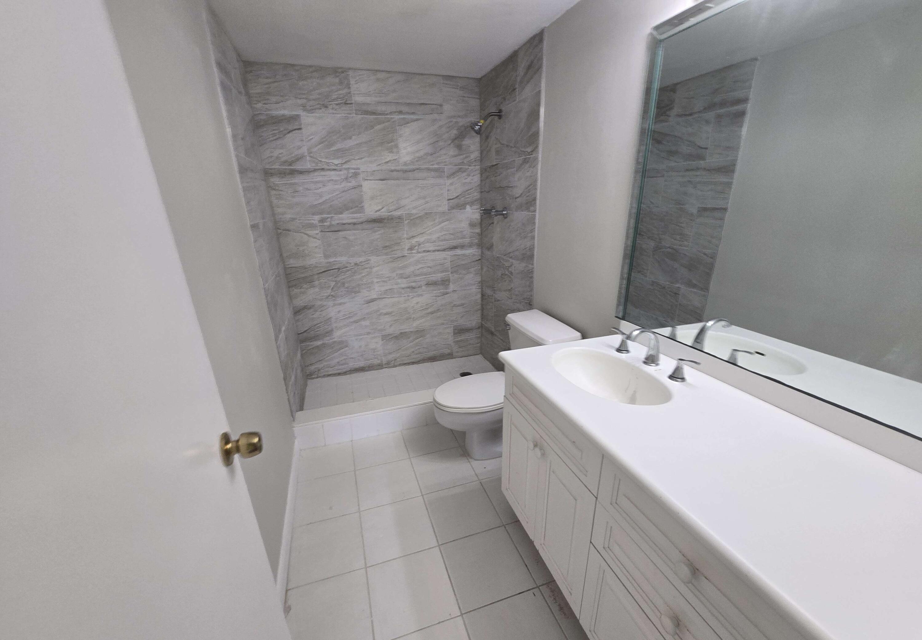 PORTOFINO SOUTH CONDO ESTATES OF SOUTH PALM BEA - Residential