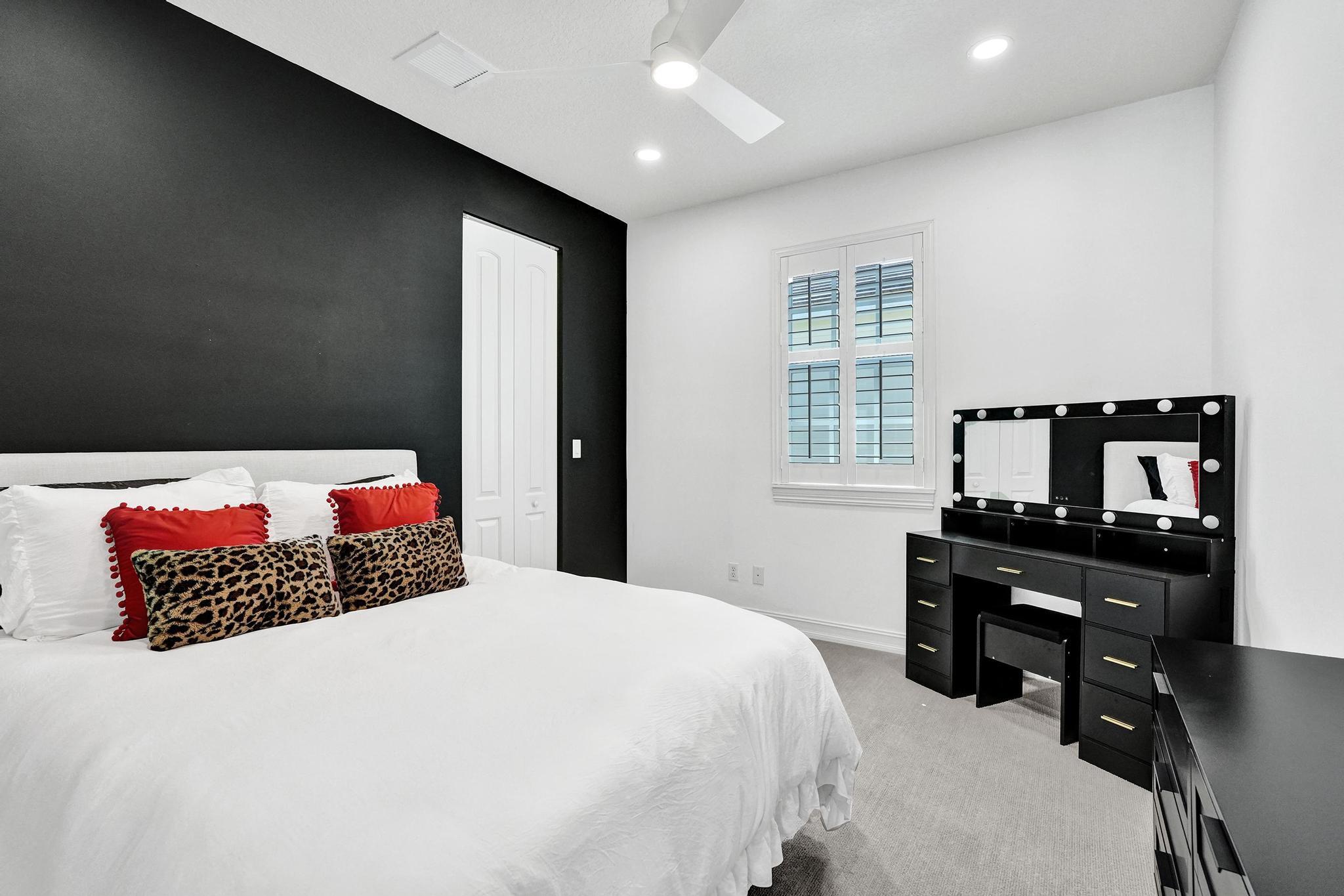 BOTANICA - Residential
