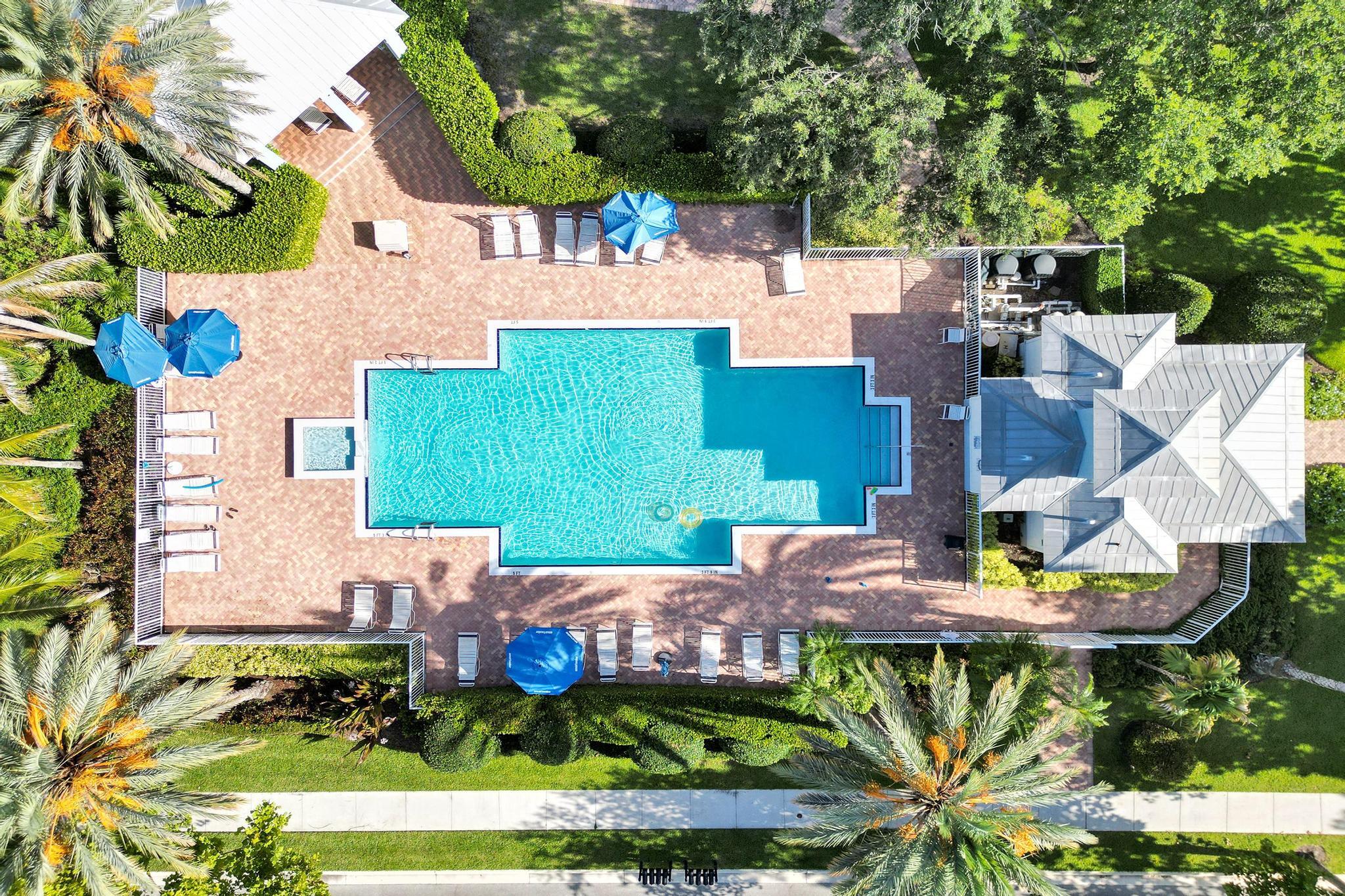 BOTANICA - Residential
