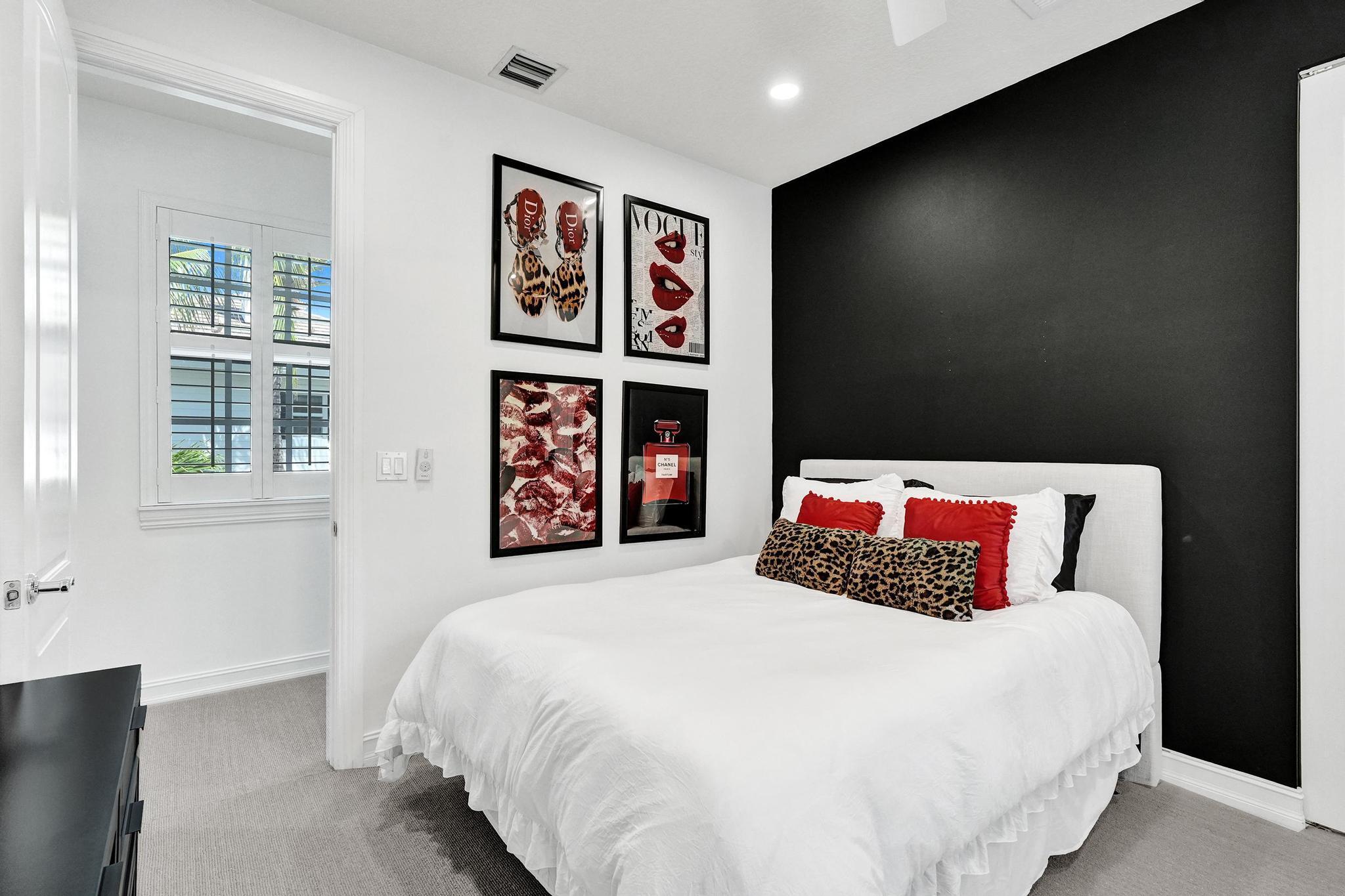 BOTANICA - Residential