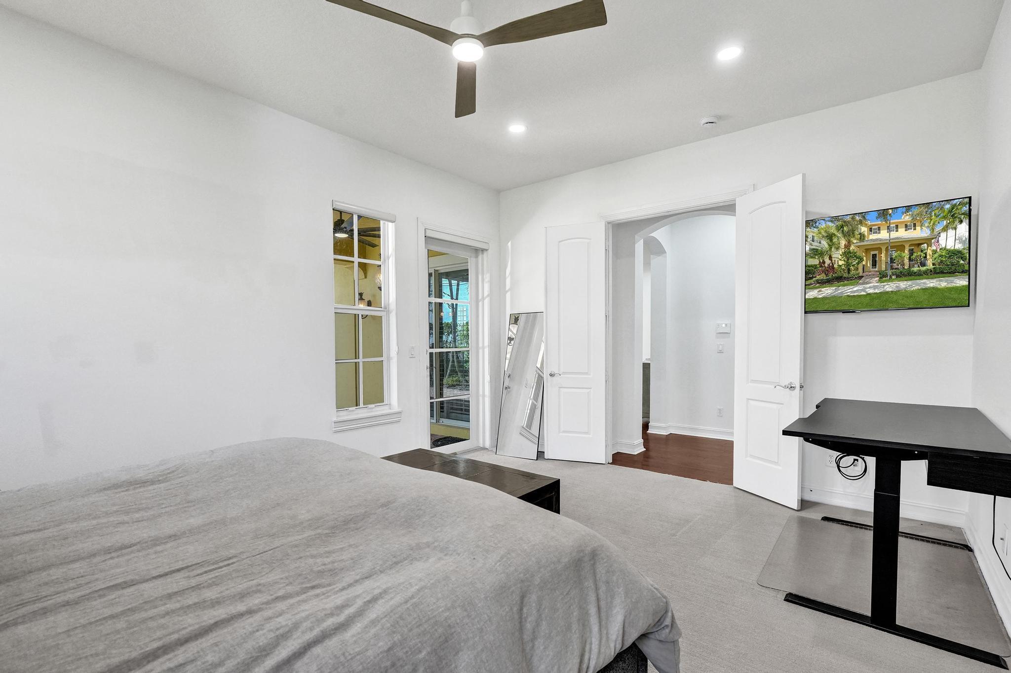 BOTANICA - Residential