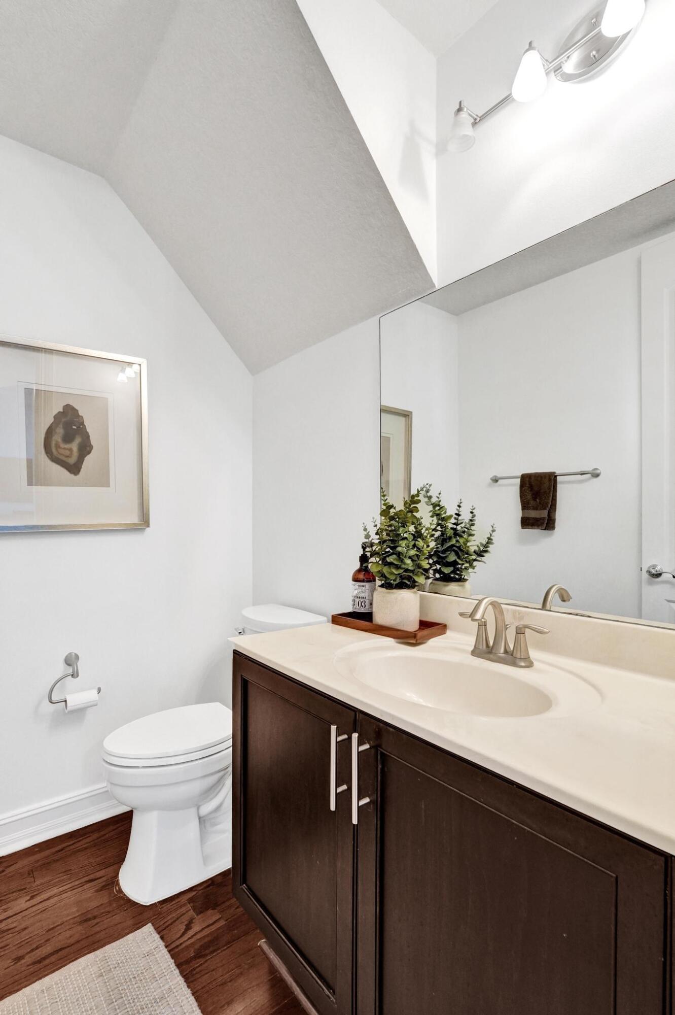 BOTANICA - Residential