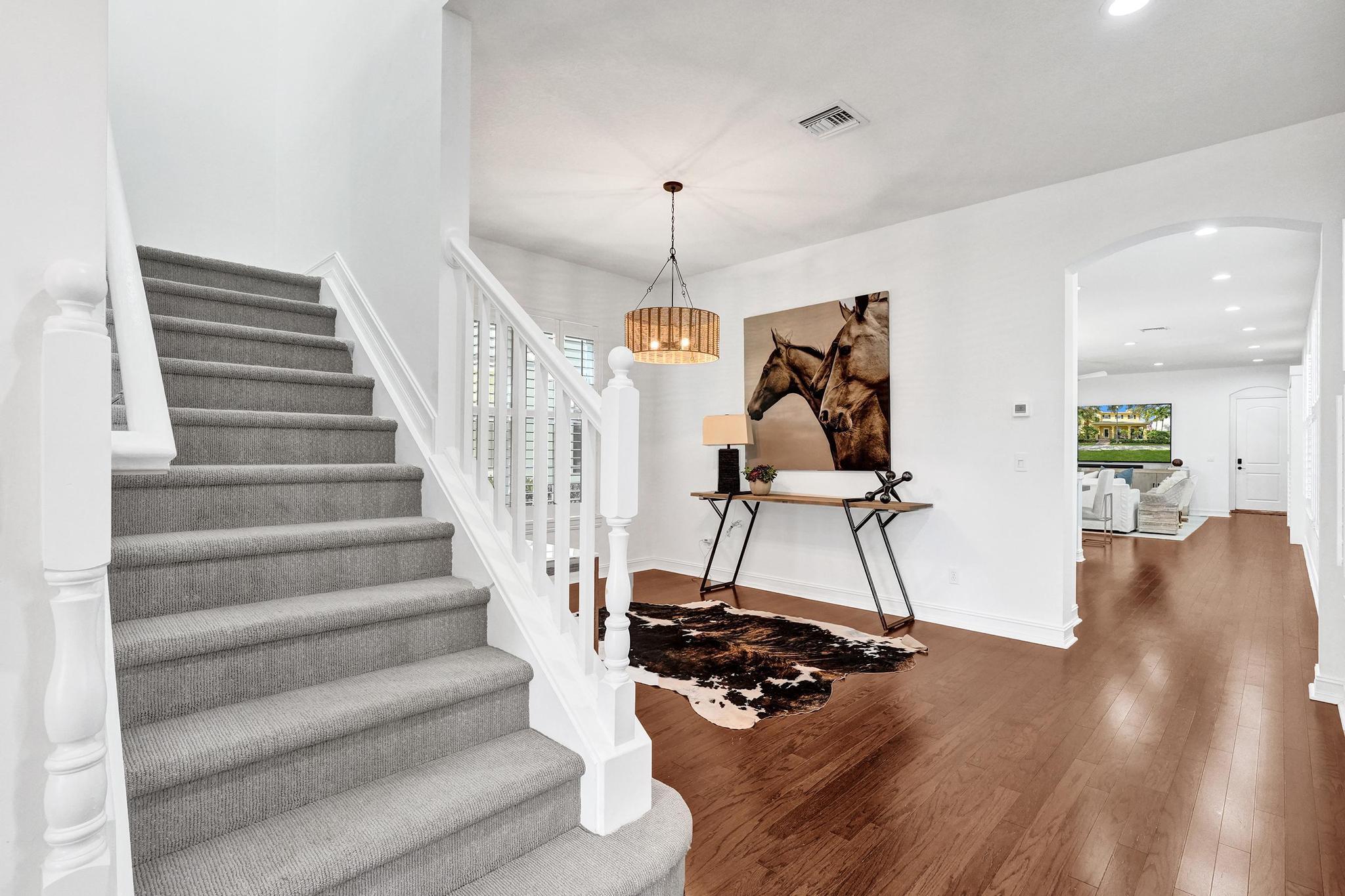 BOTANICA - Residential