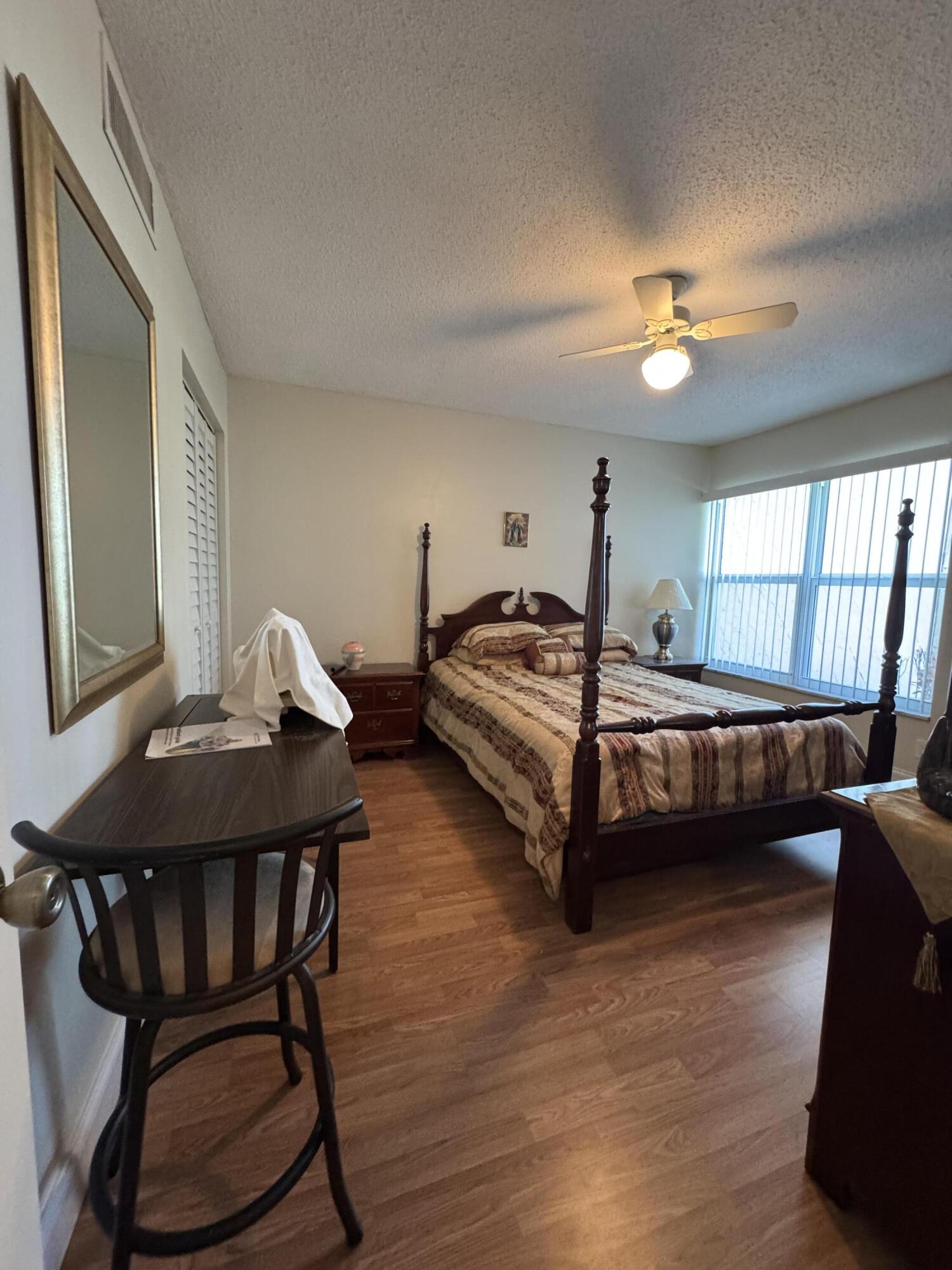 GREENWAY VILLAGE SOUTH CONDO 2 - Residential