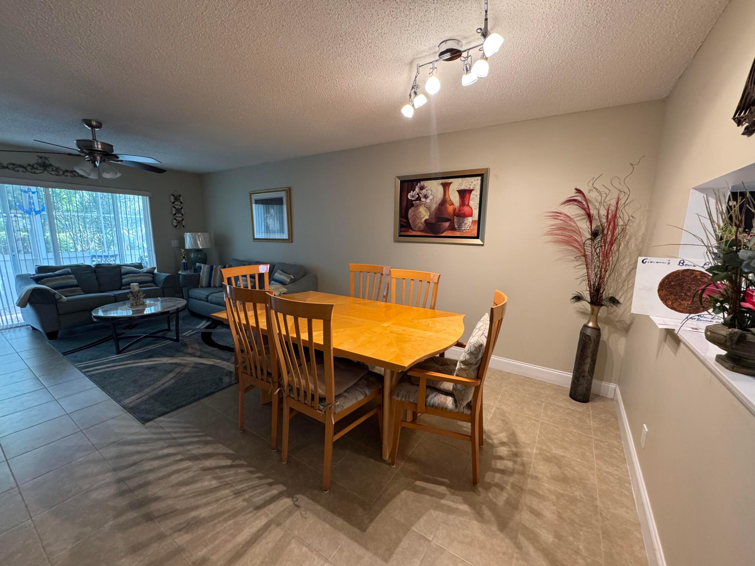 GREENWAY VILLAGE SOUTH CONDO 2 - Residential