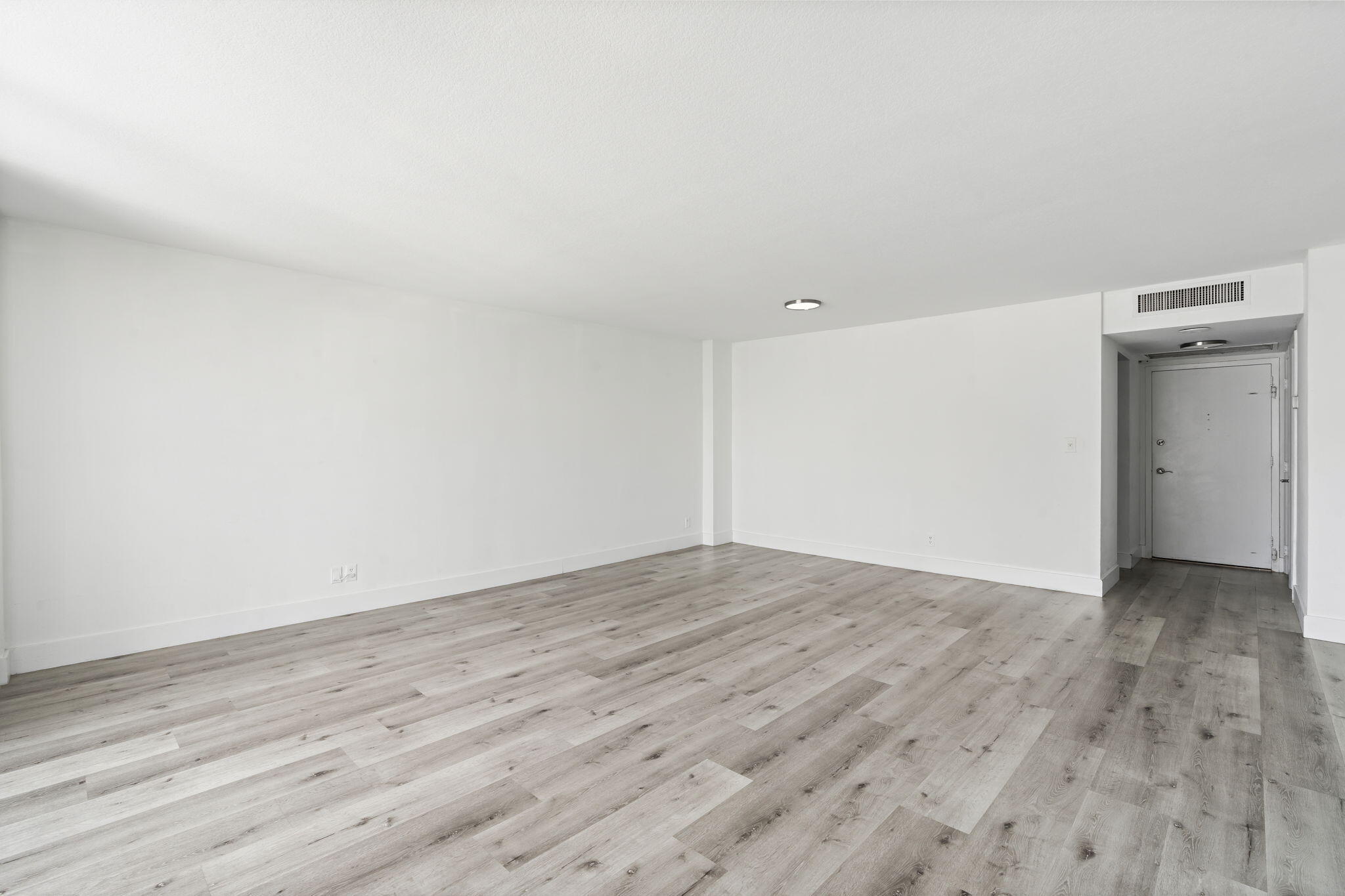 OCEAN PLACE CONDO - Residential Lease