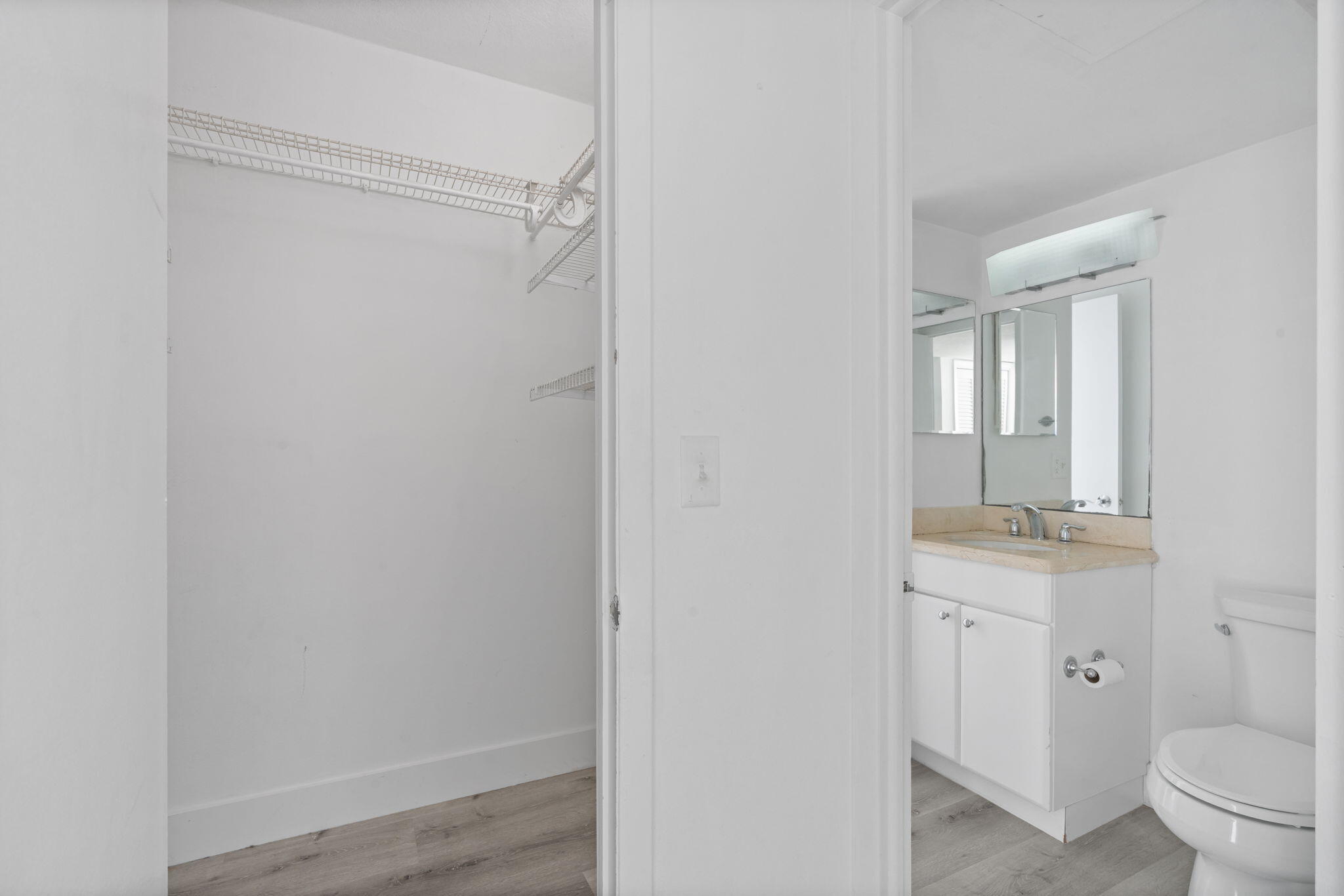 OCEAN PLACE CONDO - Residential Lease