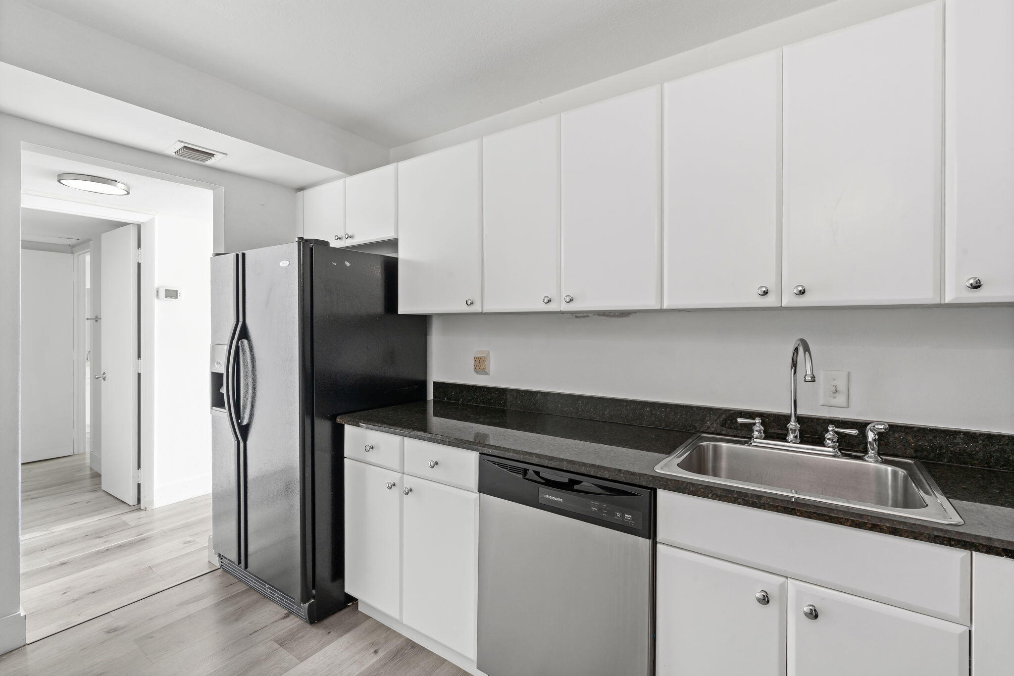 OCEAN PLACE CONDO - Residential Lease
