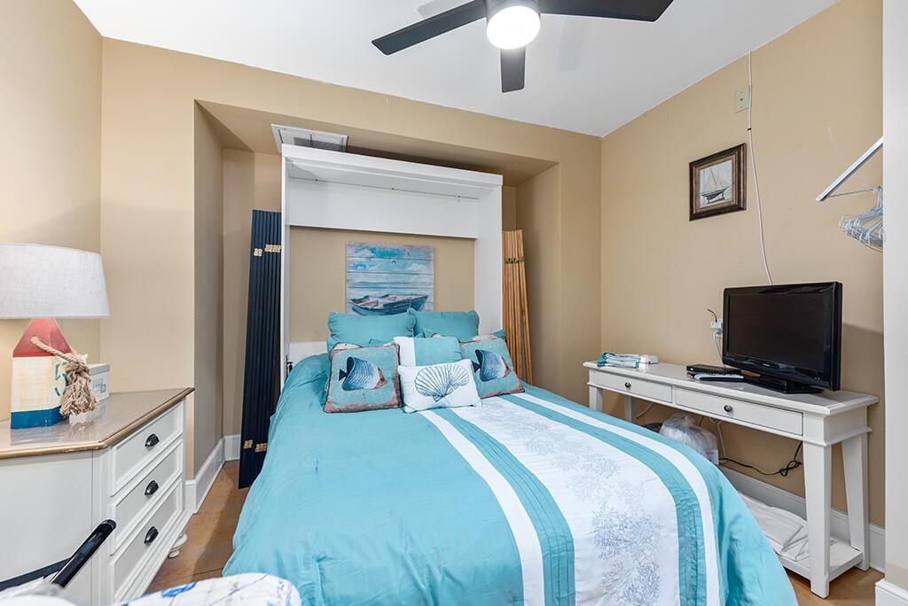 Unincorporated Hutchinson Island - Residential