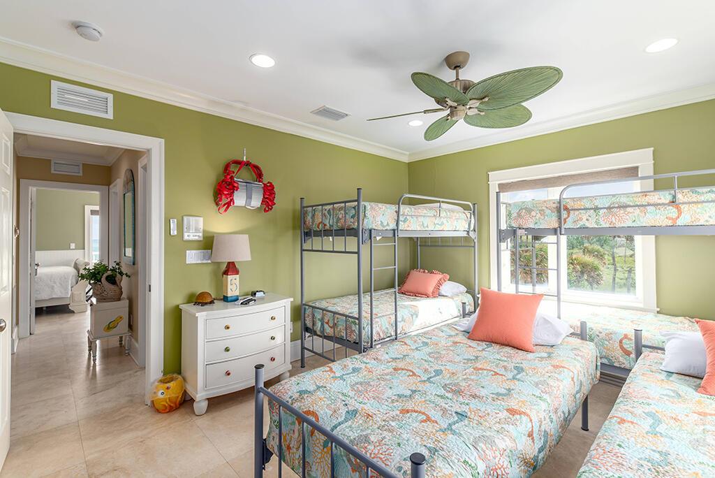 Unincorporated Hutchinson Island - Residential