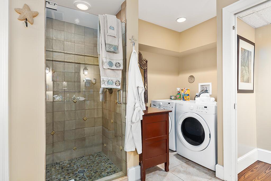 Unincorporated Hutchinson Island - Residential
