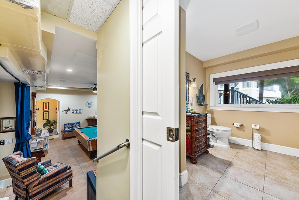 Unincorporated Hutchinson Island - Residential