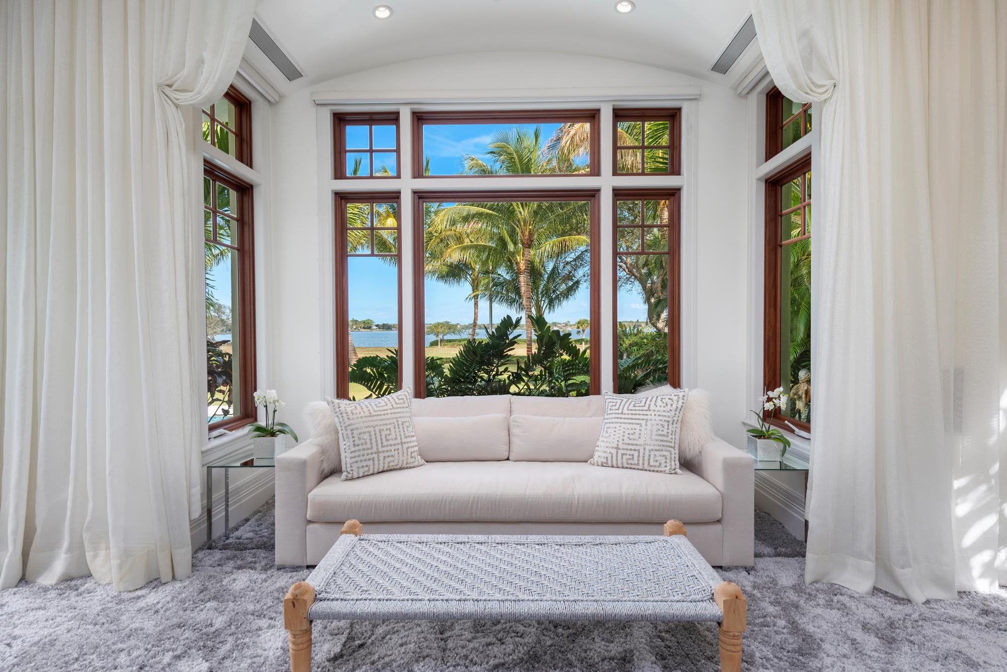 Golden Gate - Residential