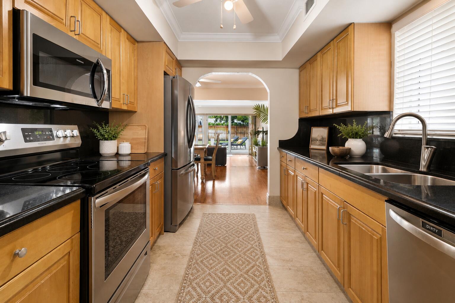 IMPERIAL POINT 2 SEC - Residential