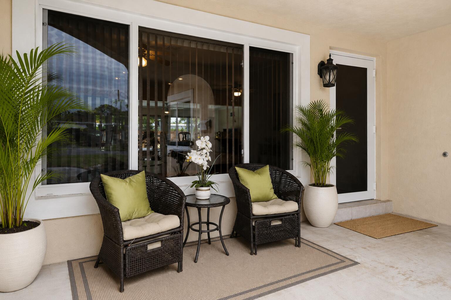 IMPERIAL POINT 2 SEC - Residential