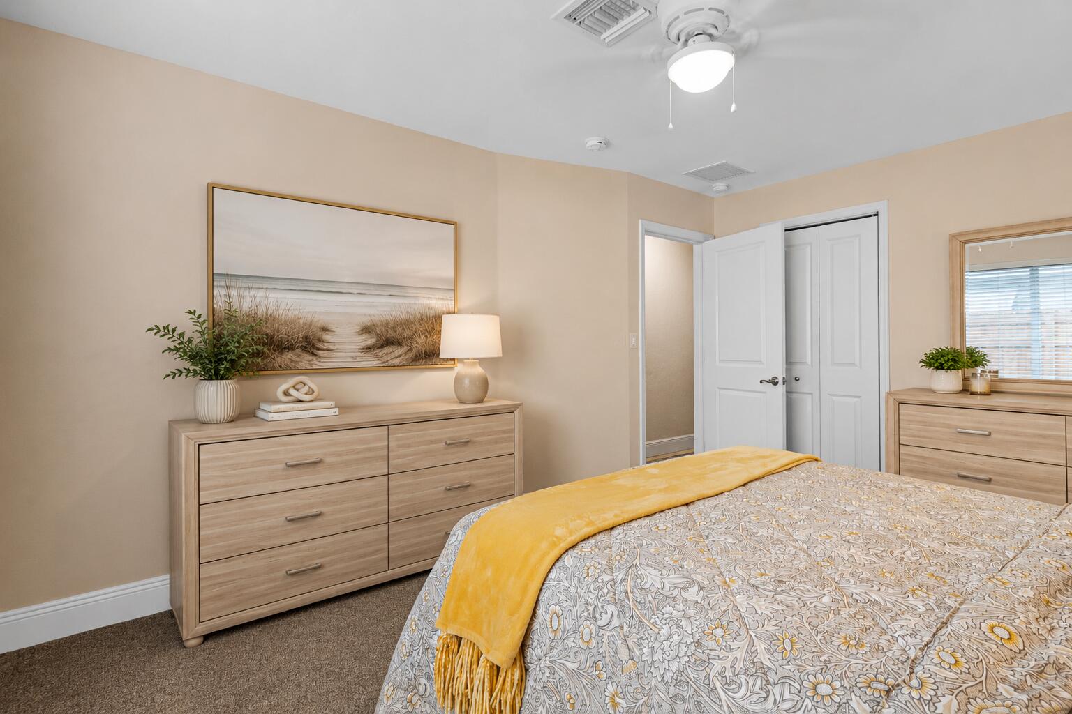 IMPERIAL POINT 2 SEC - Residential