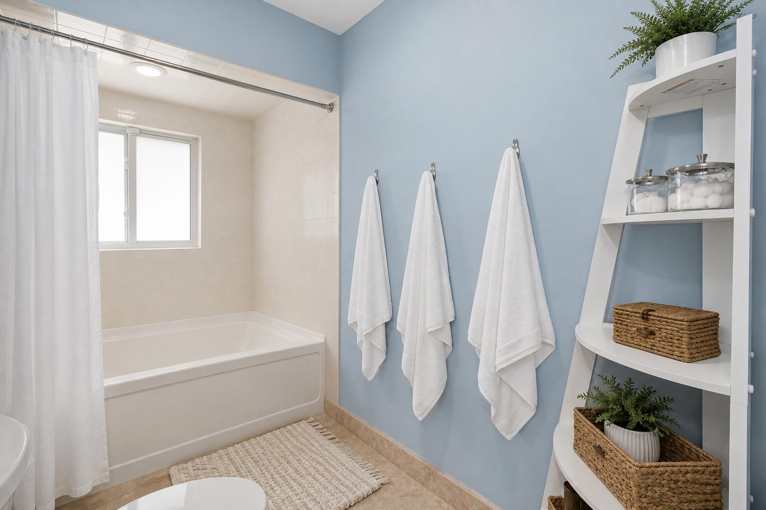 IMPERIAL POINT 2 SEC - Residential