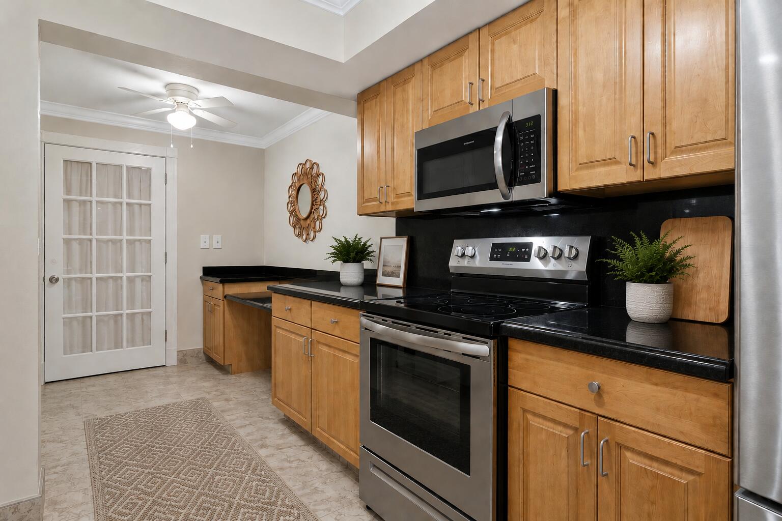 IMPERIAL POINT 2 SEC - Residential