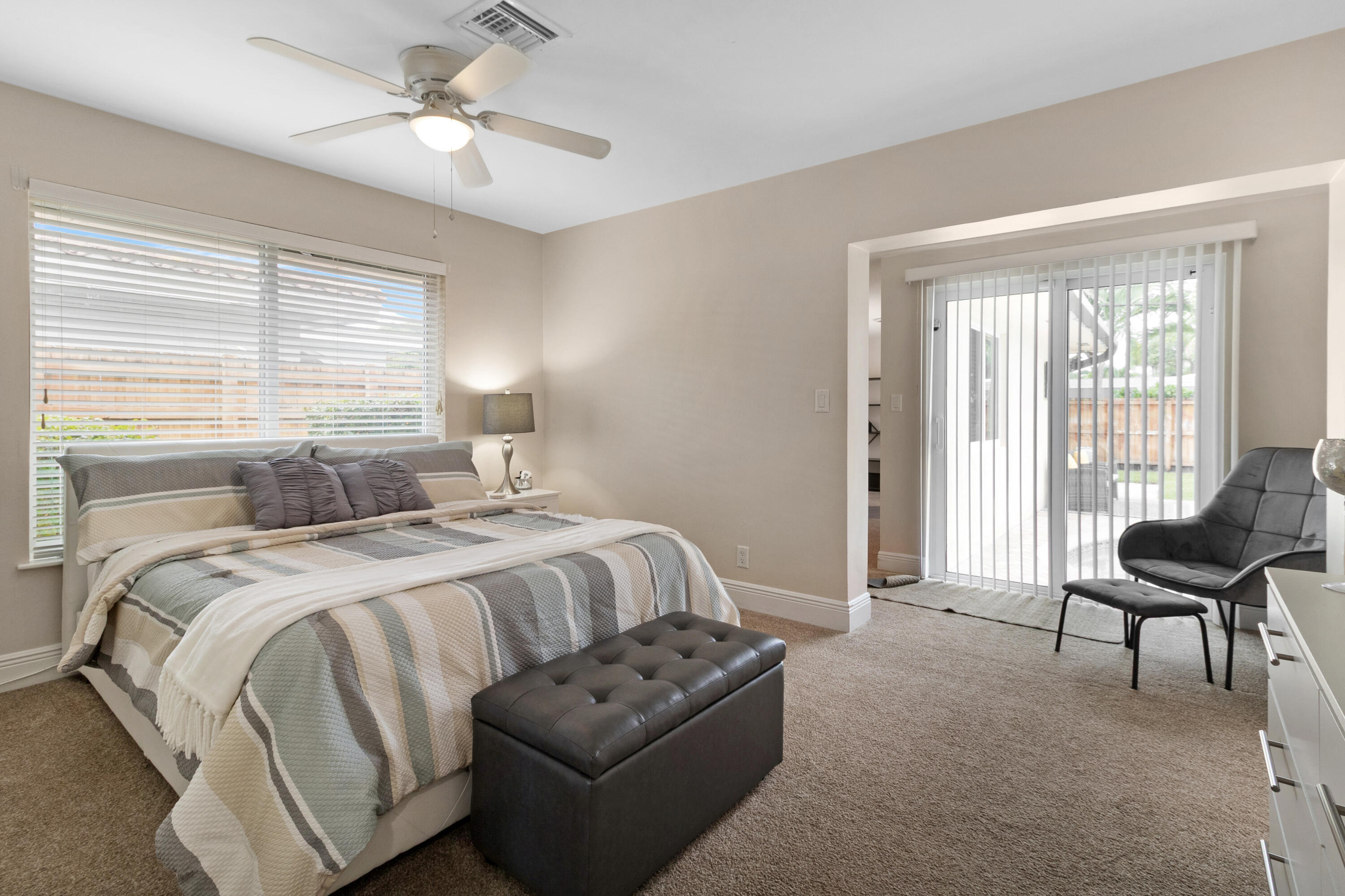 IMPERIAL POINT 2 SEC - Residential