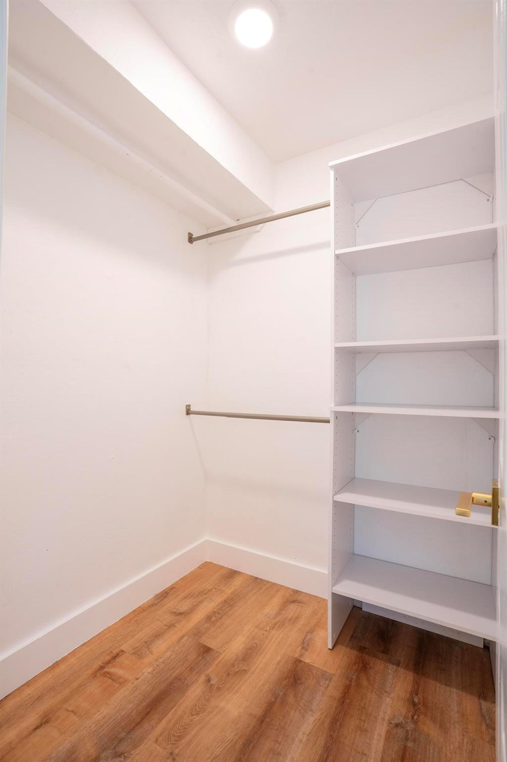 OAKLAND PARK SECOND ADD - Residential Lease