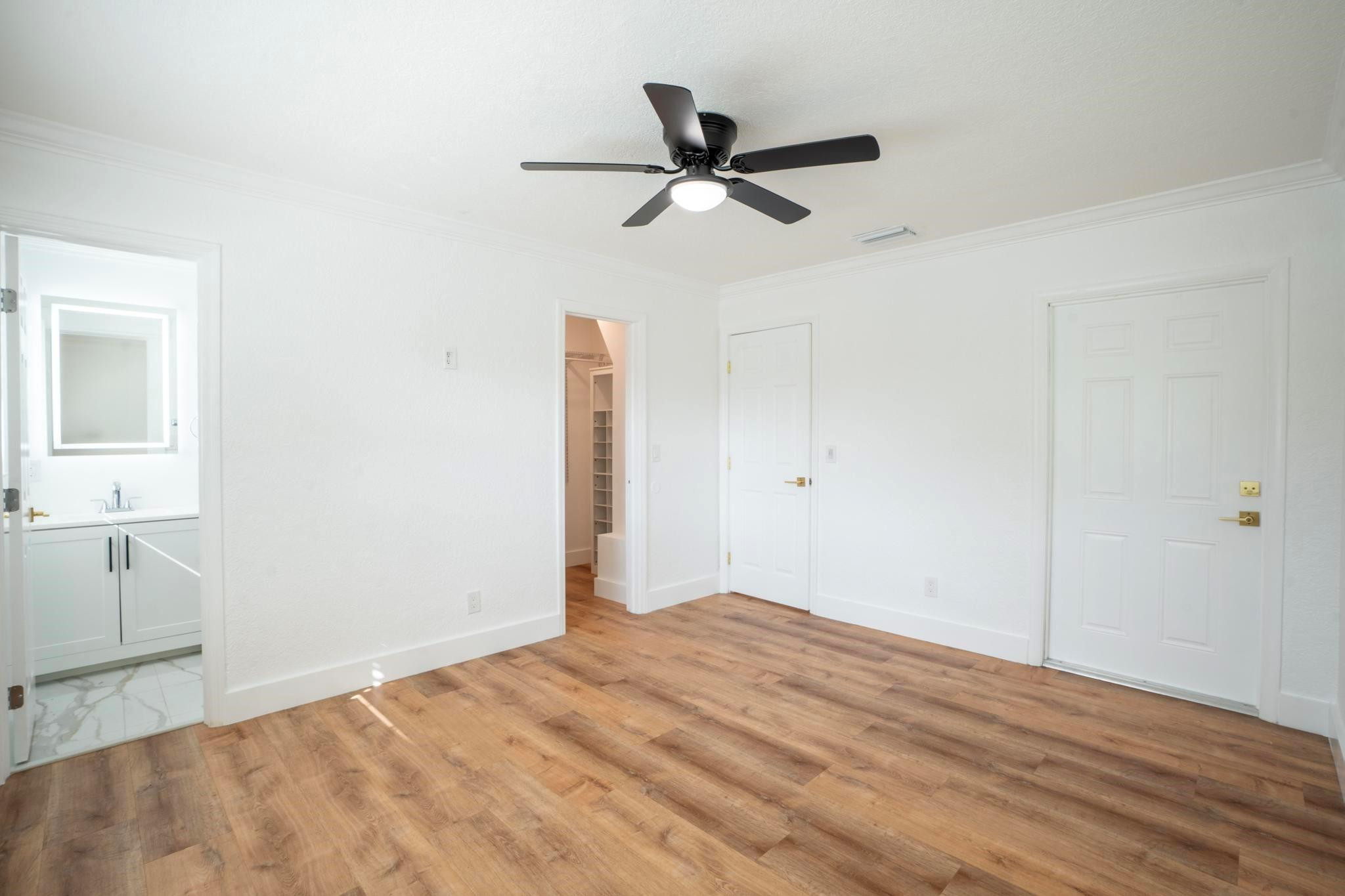 OAKLAND PARK SECOND ADD - Residential Lease