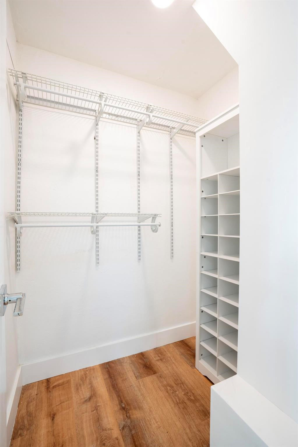 OAKLAND PARK SECOND ADD - Residential Lease