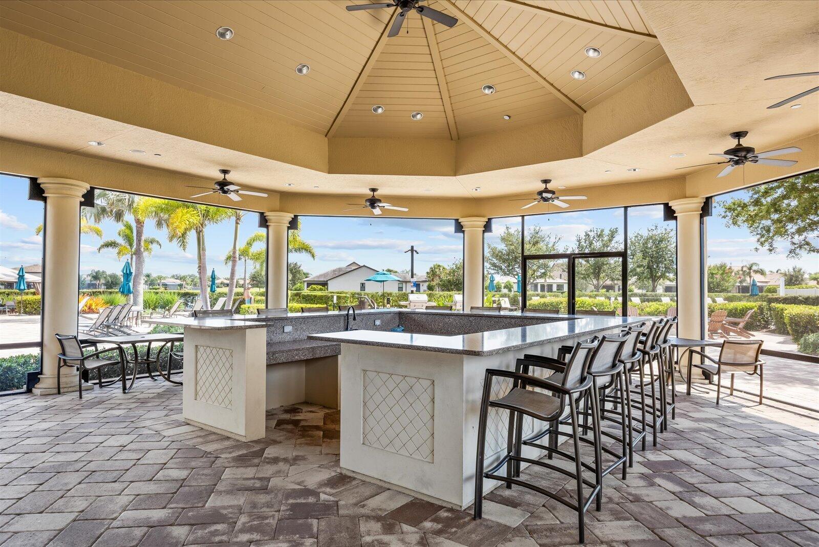 VERANDA GARDENS EAST PHASE 4 - Residential