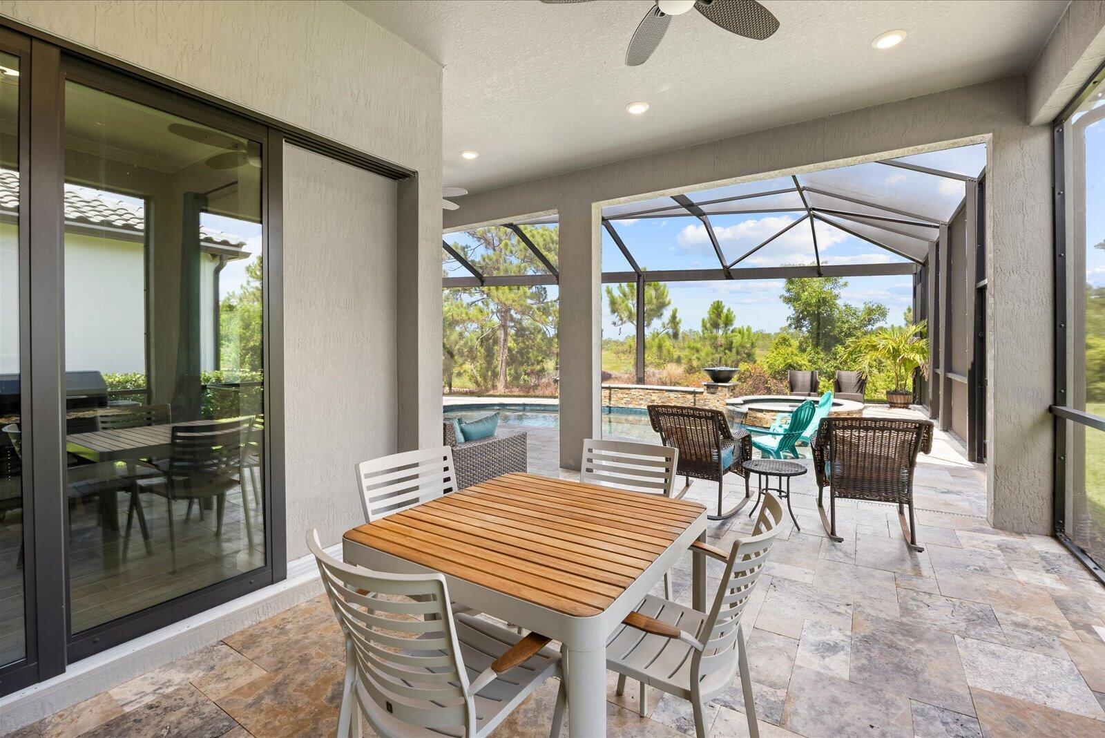 VERANDA GARDENS EAST PHASE 4 - Residential