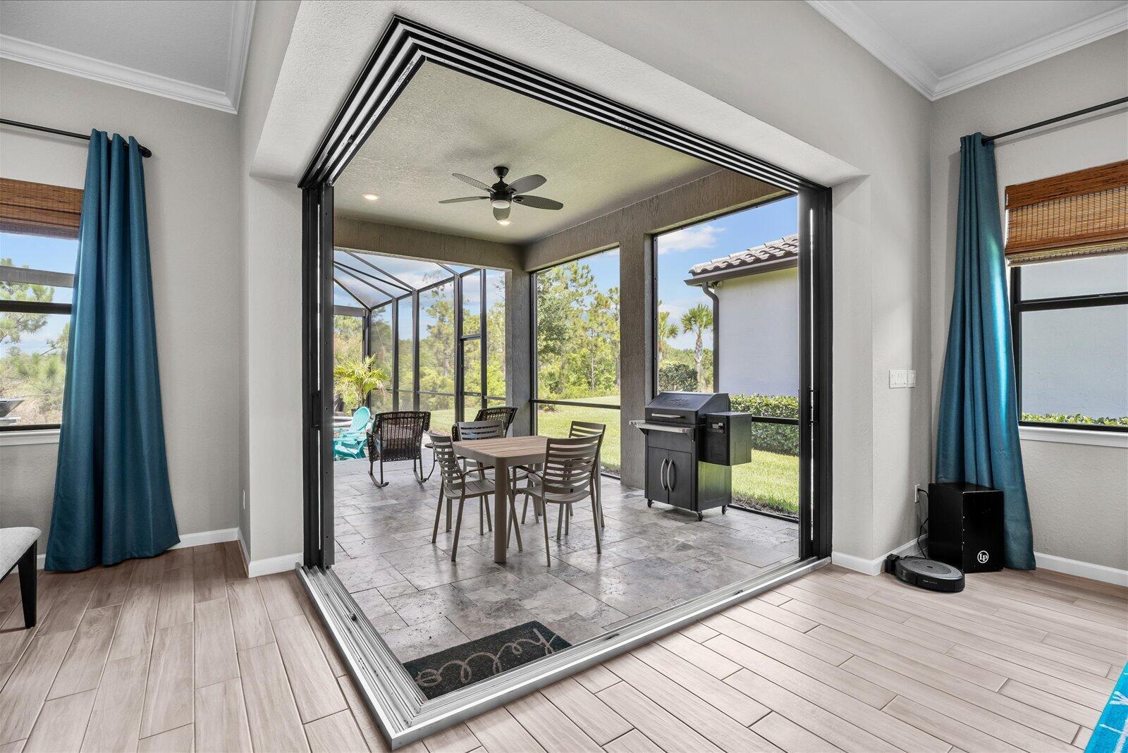VERANDA GARDENS EAST PHASE 4 - Residential