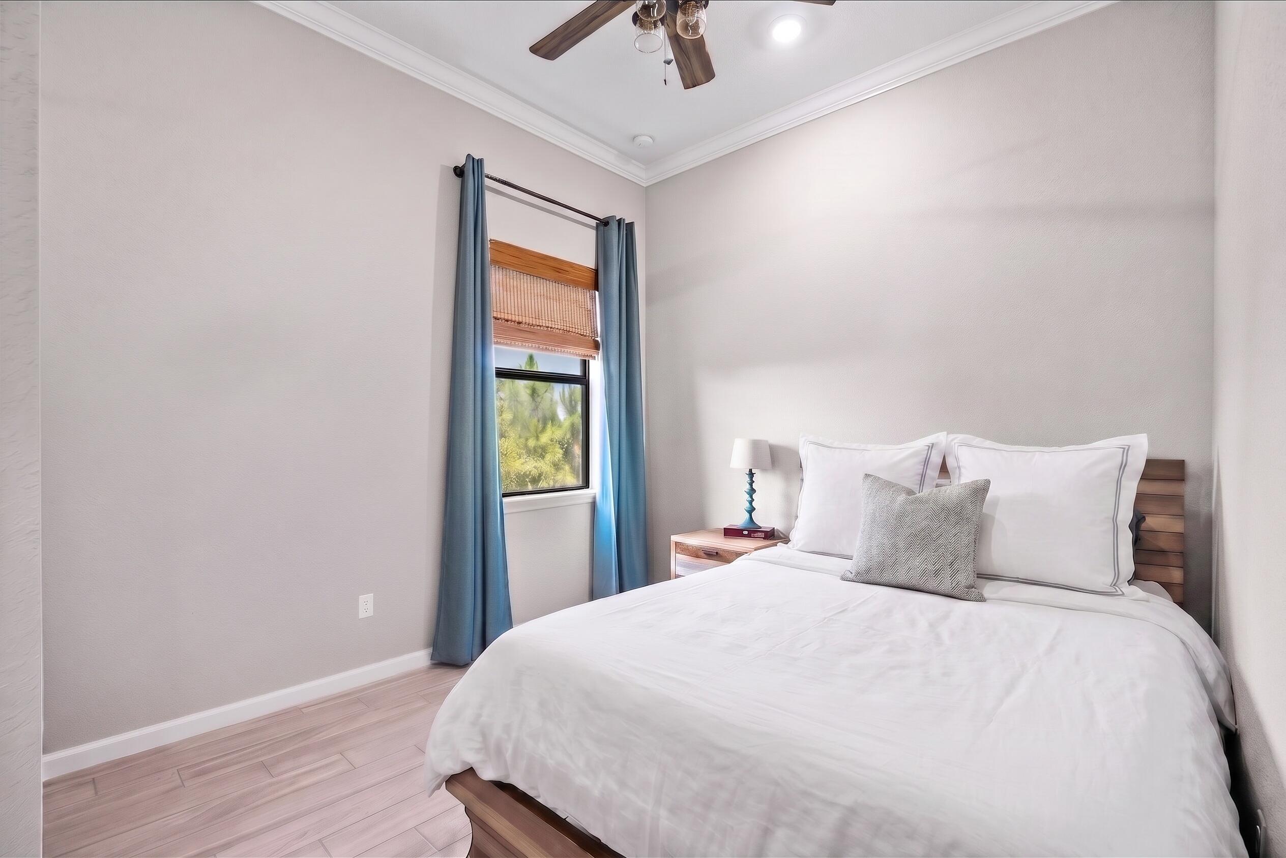 VERANDA GARDENS EAST PHASE 4 - Residential