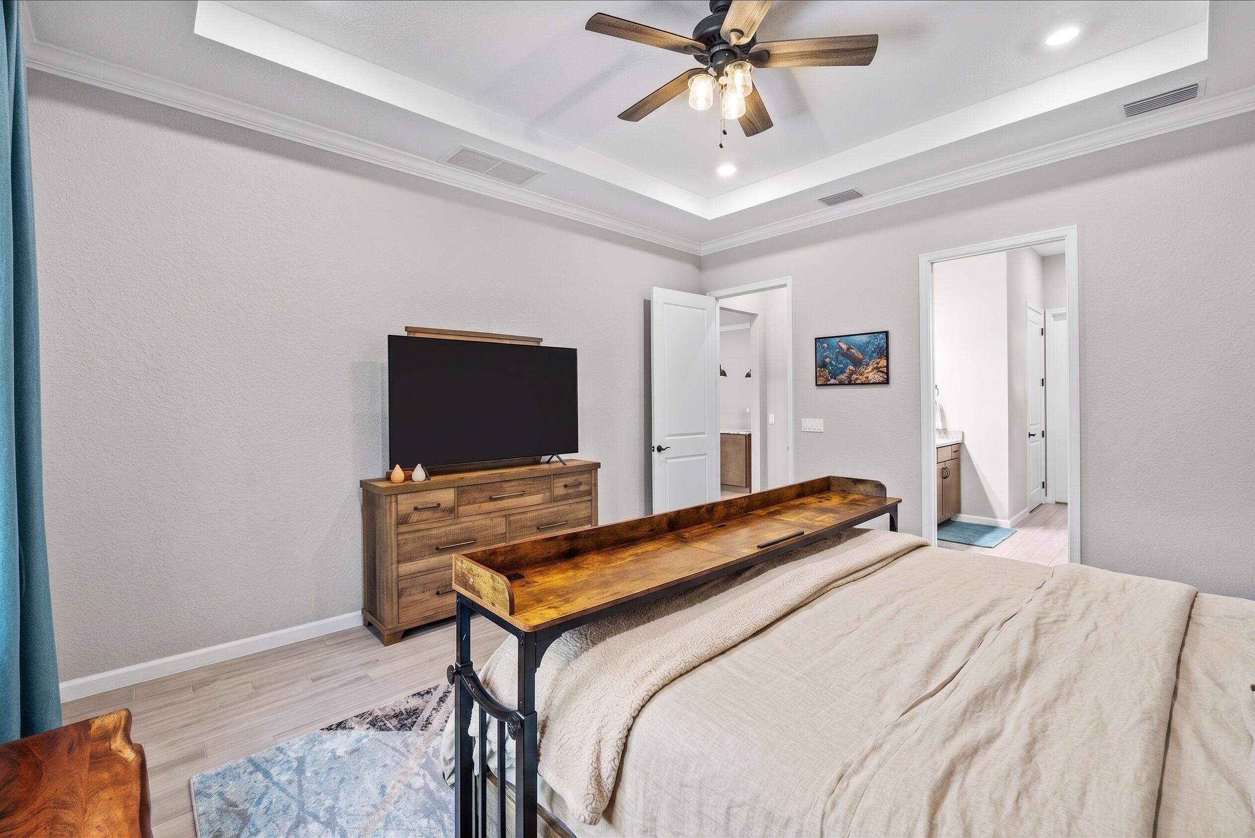VERANDA GARDENS EAST PHASE 4 - Residential