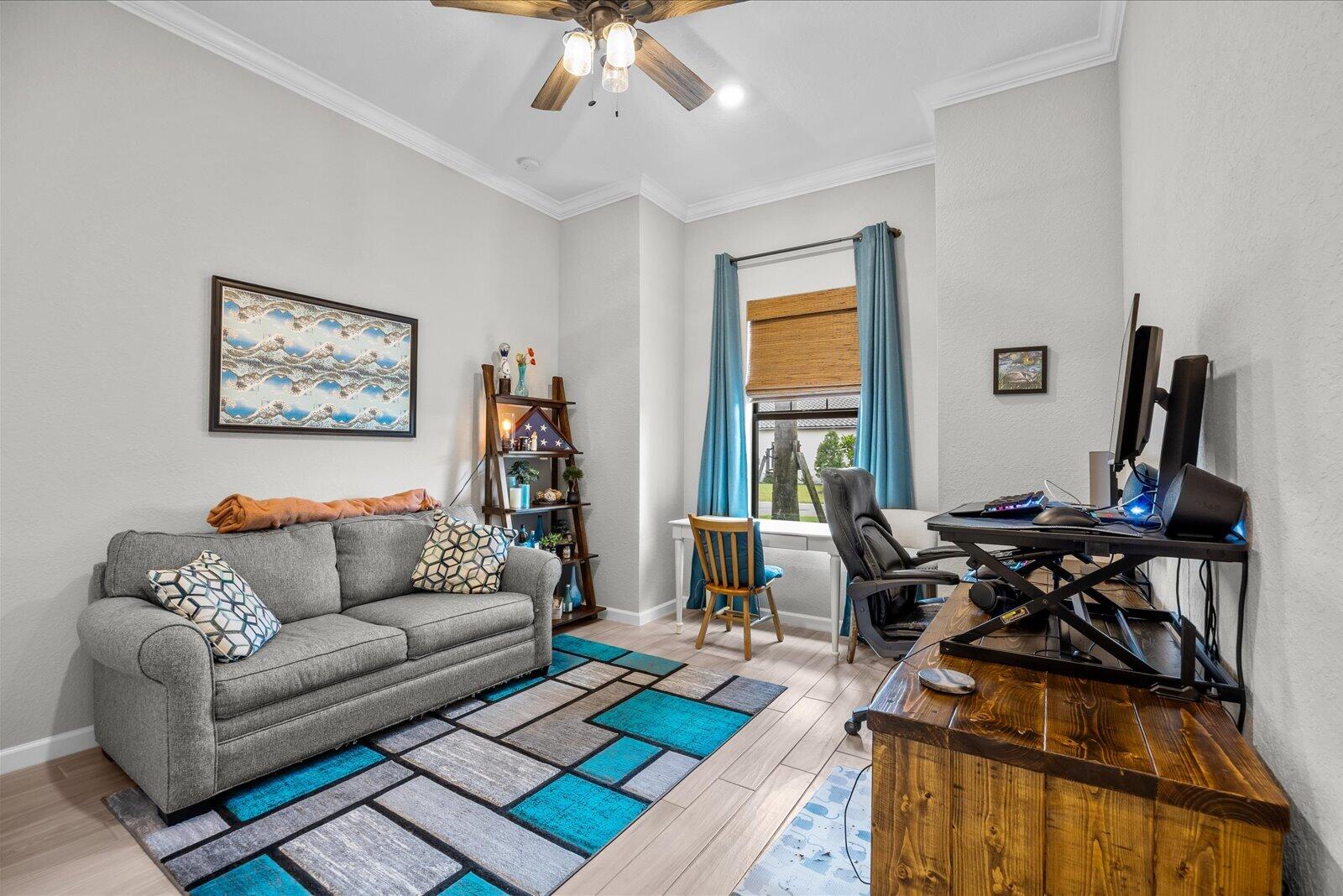 VERANDA GARDENS EAST PHASE 4 - Residential