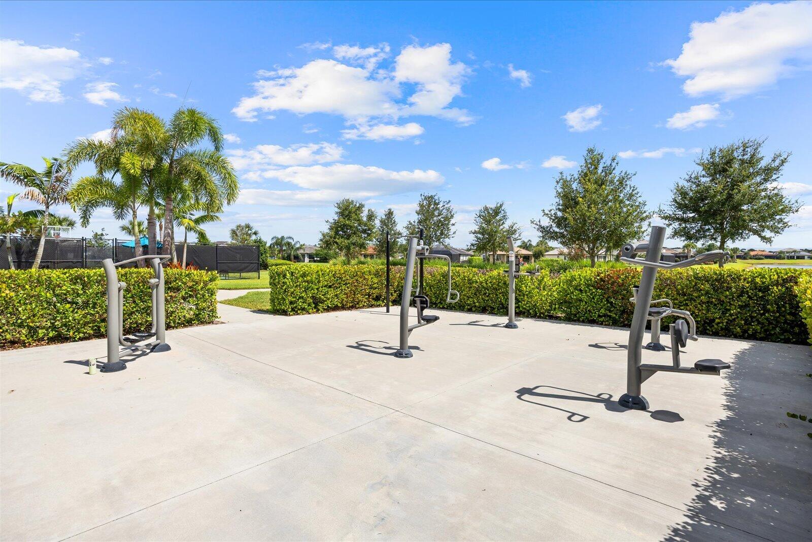 VERANDA GARDENS EAST PHASE 4 - Residential