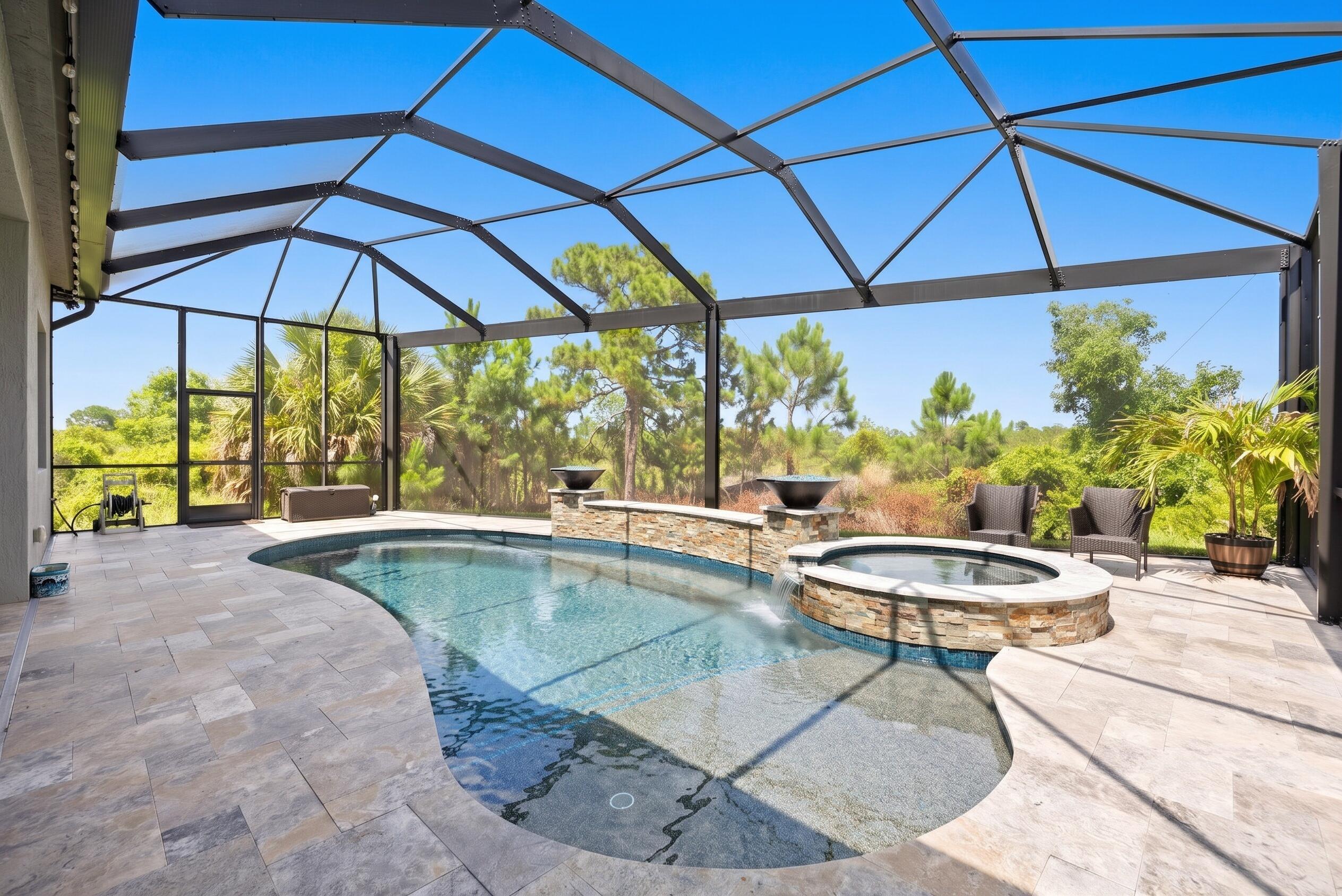VERANDA GARDENS EAST PHASE 4 - Residential