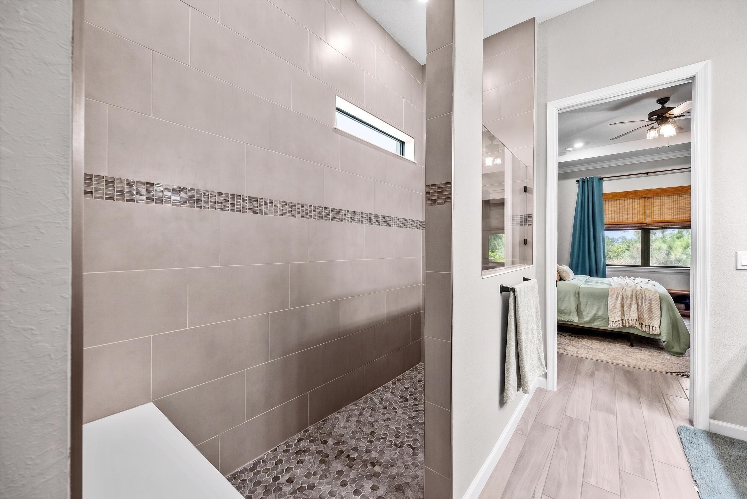VERANDA GARDENS EAST PHASE 4 - Residential