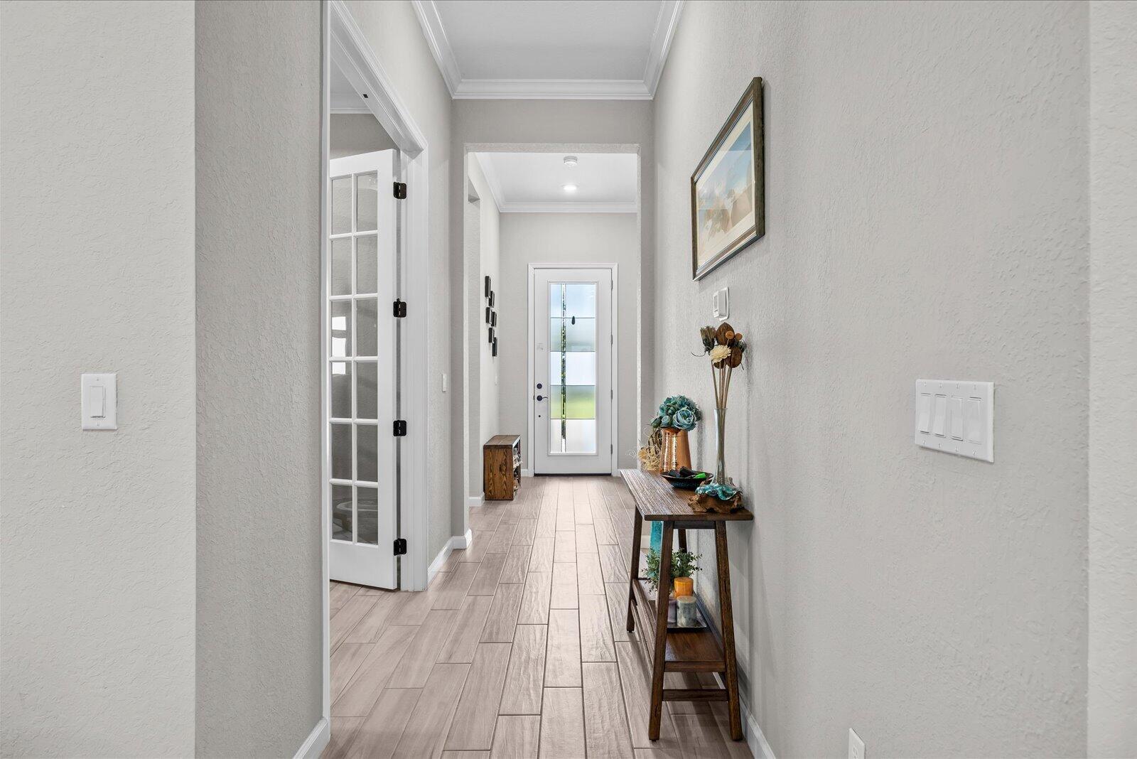 VERANDA GARDENS EAST PHASE 4 - Residential