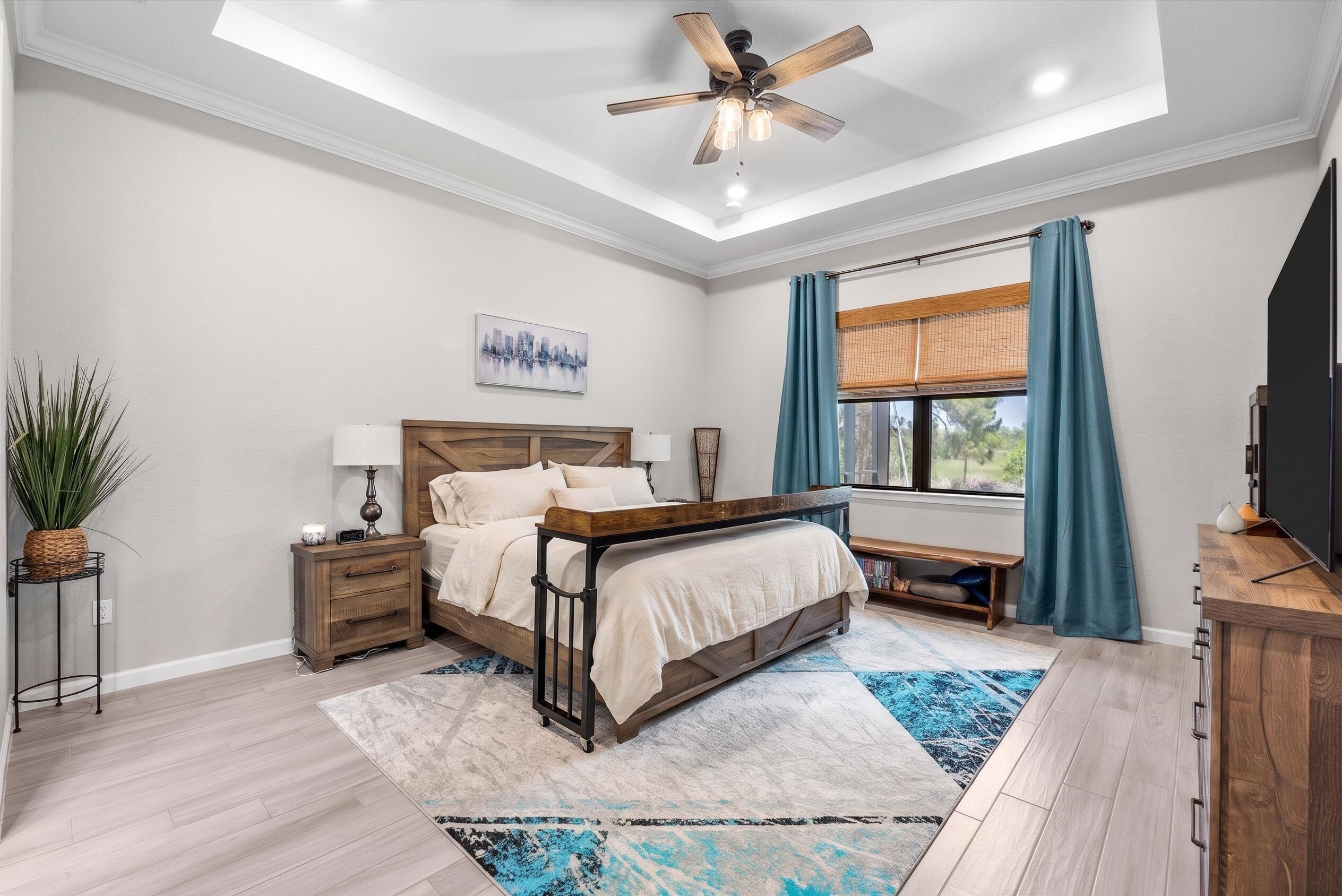 VERANDA GARDENS EAST PHASE 4 - Residential