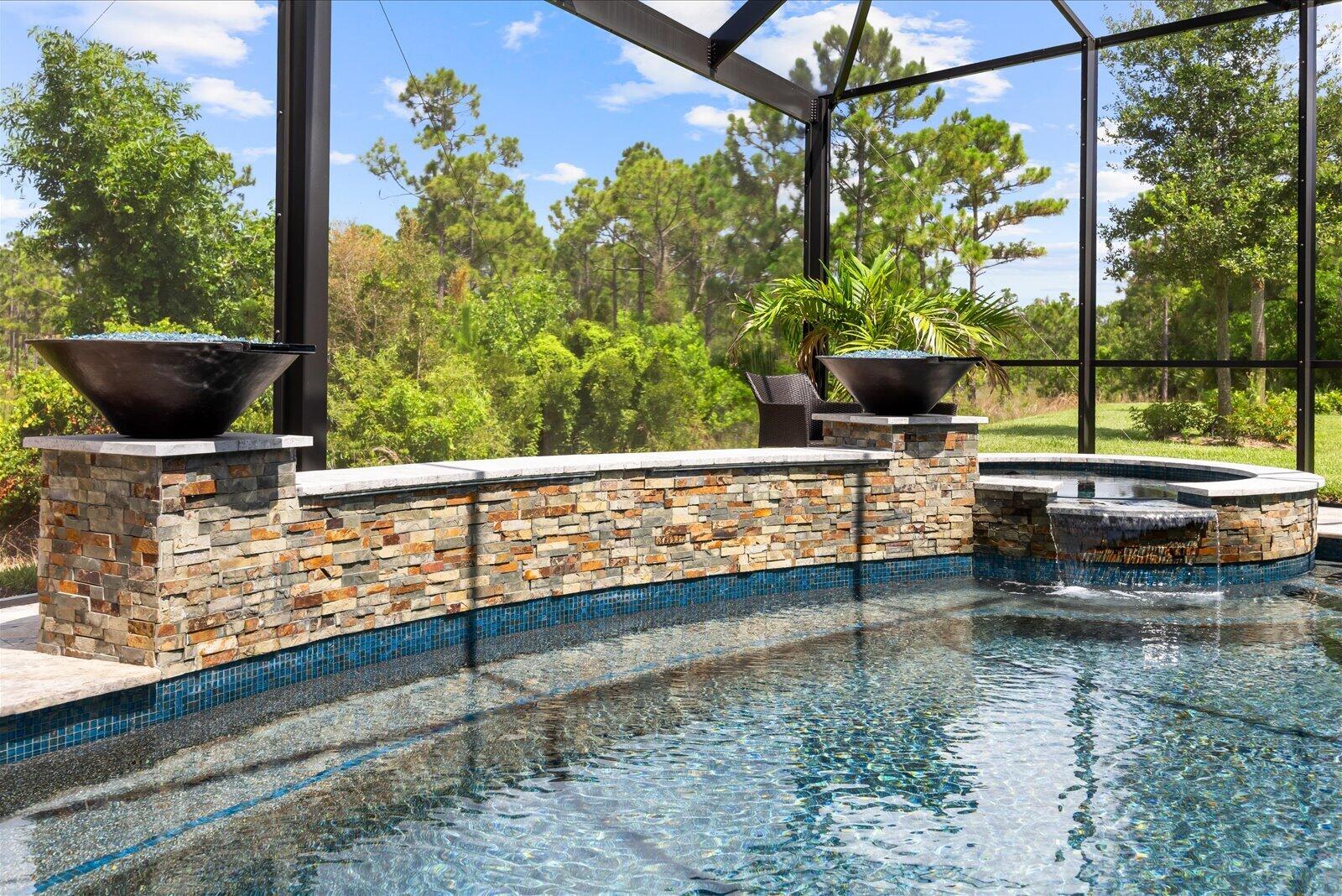 VERANDA GARDENS EAST PHASE 4 - Residential