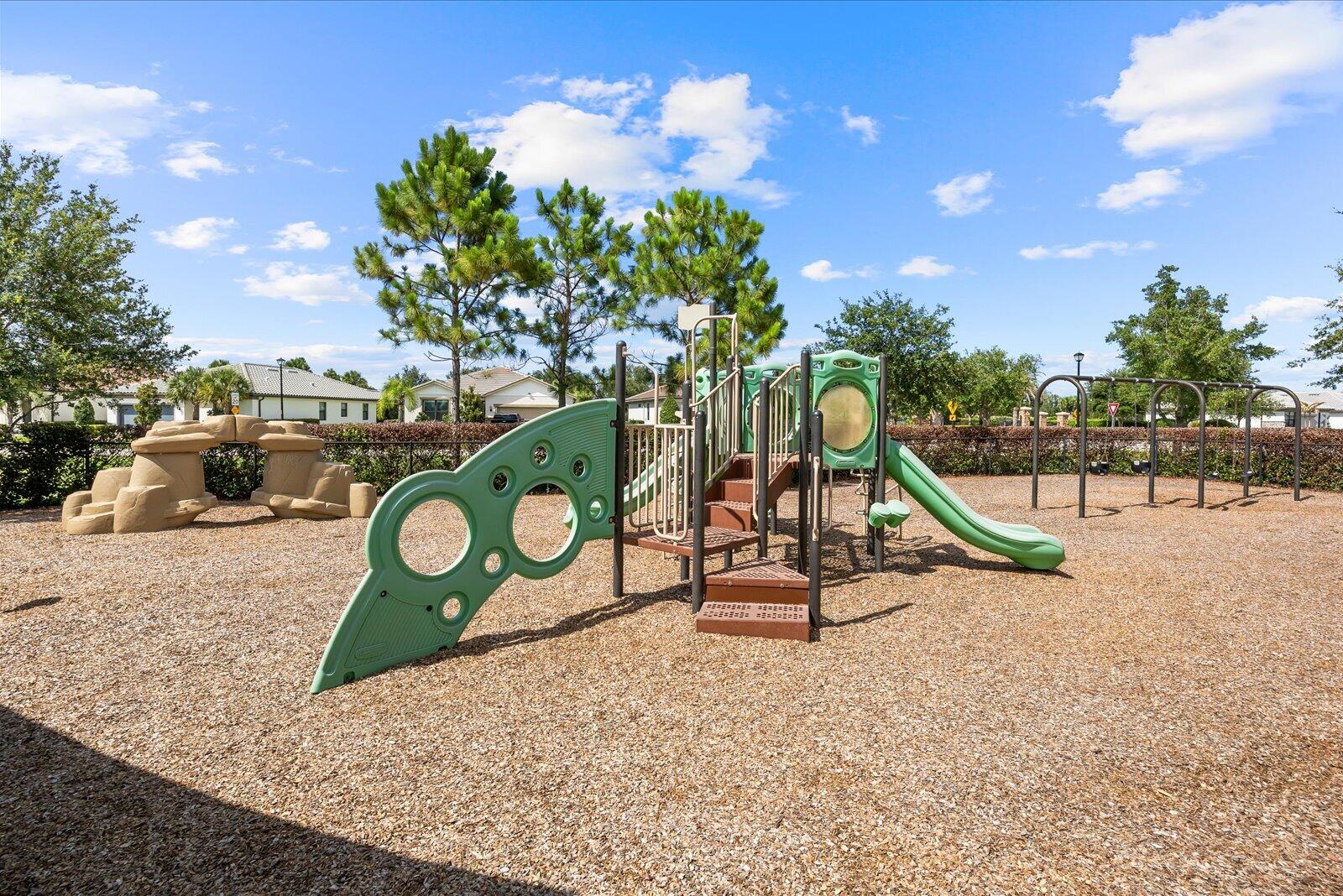 VERANDA GARDENS EAST PHASE 4 - Residential