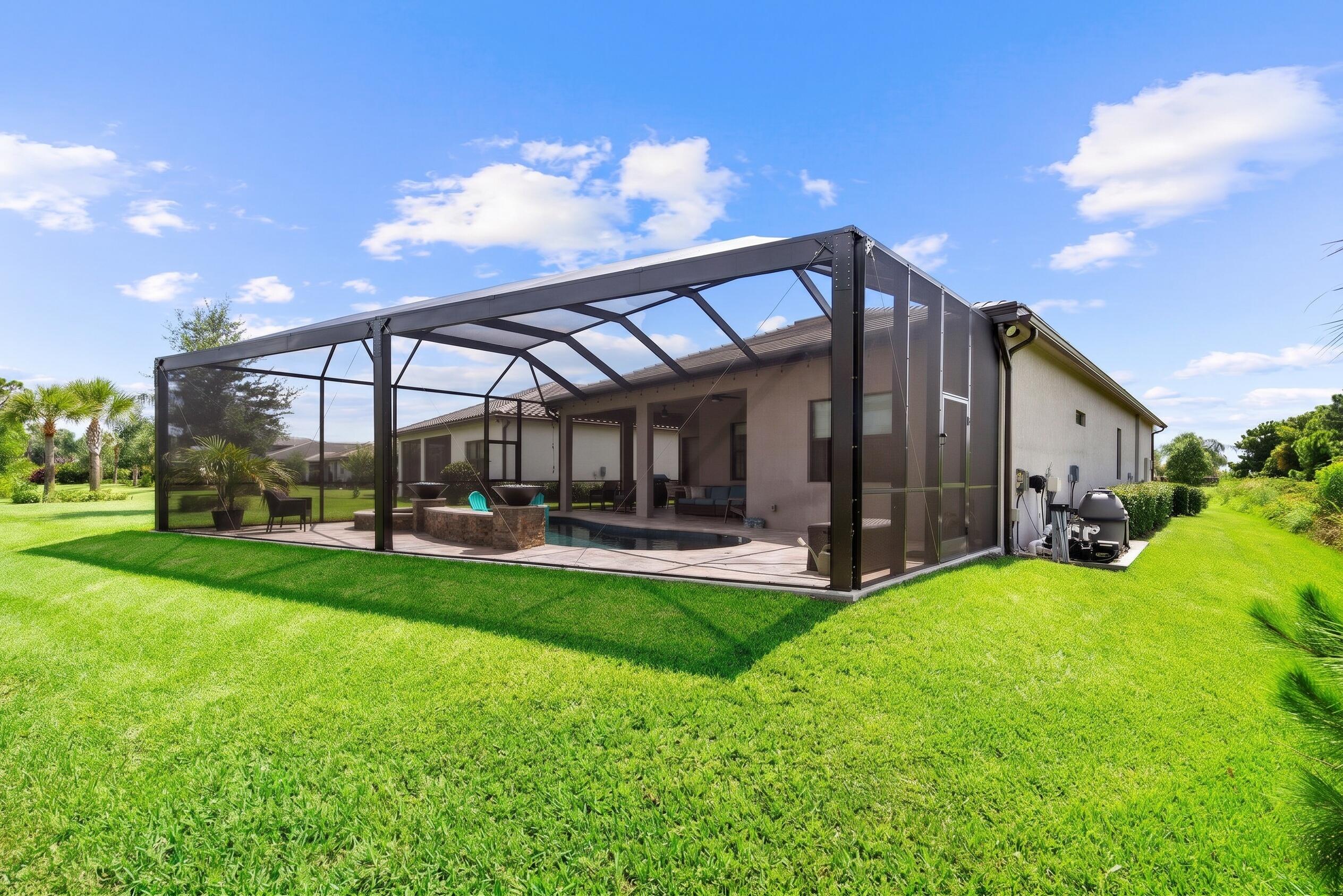 VERANDA GARDENS EAST PHASE 4 - Residential