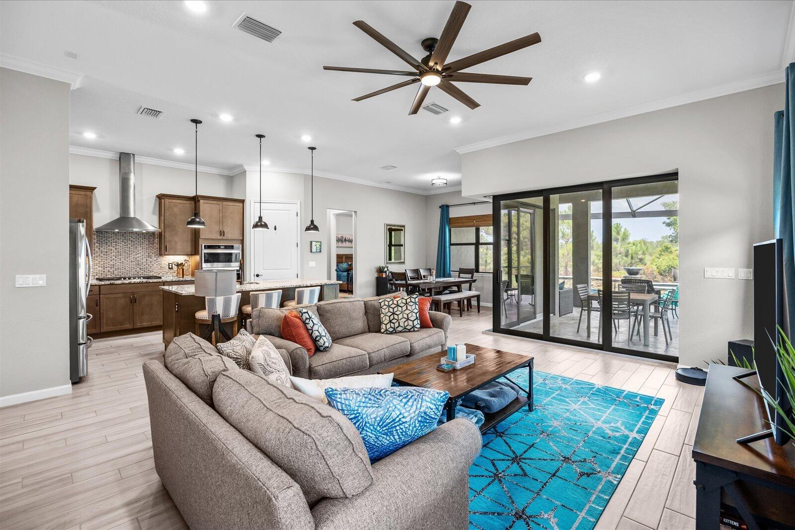 VERANDA GARDENS EAST PHASE 4 - Residential