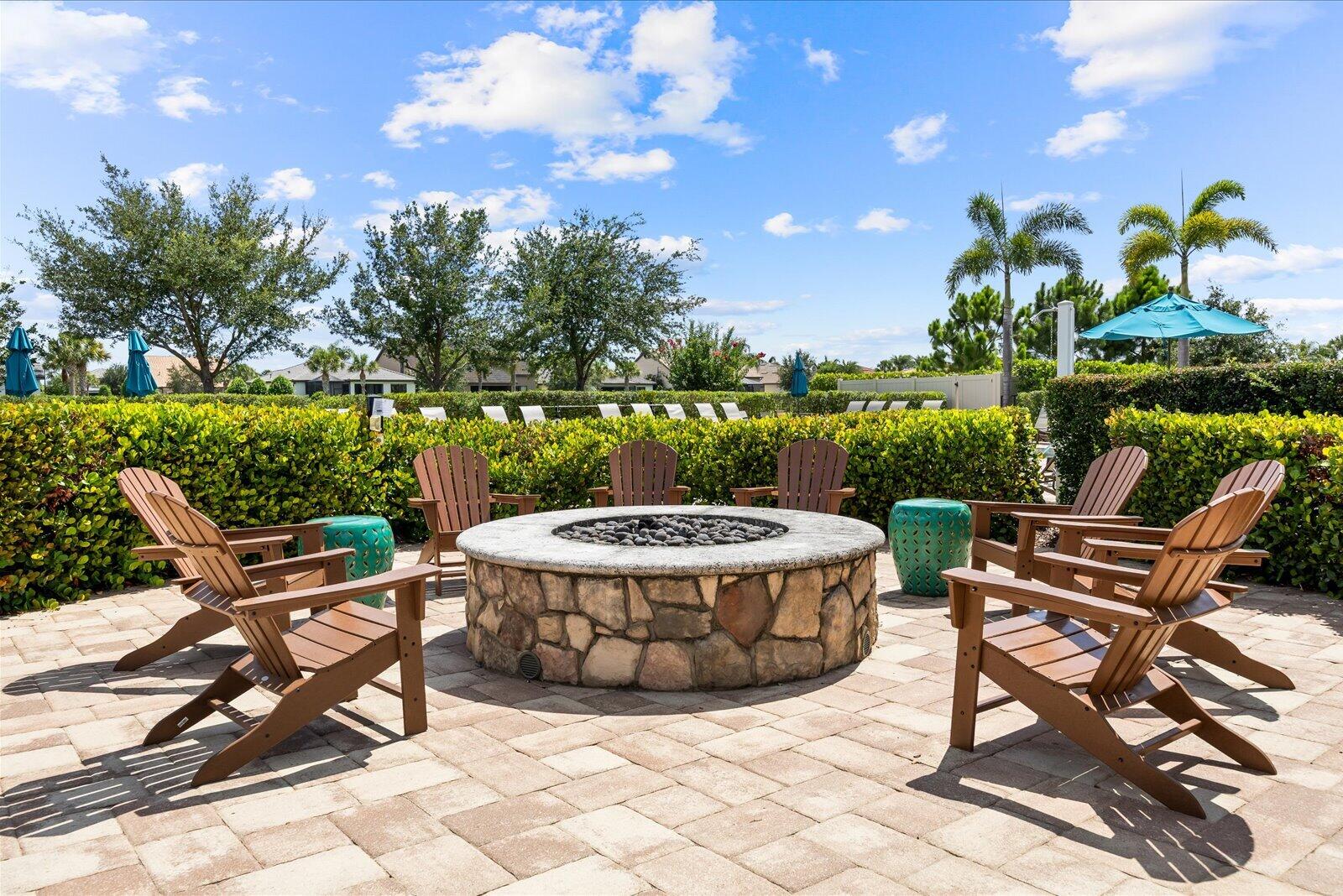 VERANDA GARDENS EAST PHASE 4 - Residential