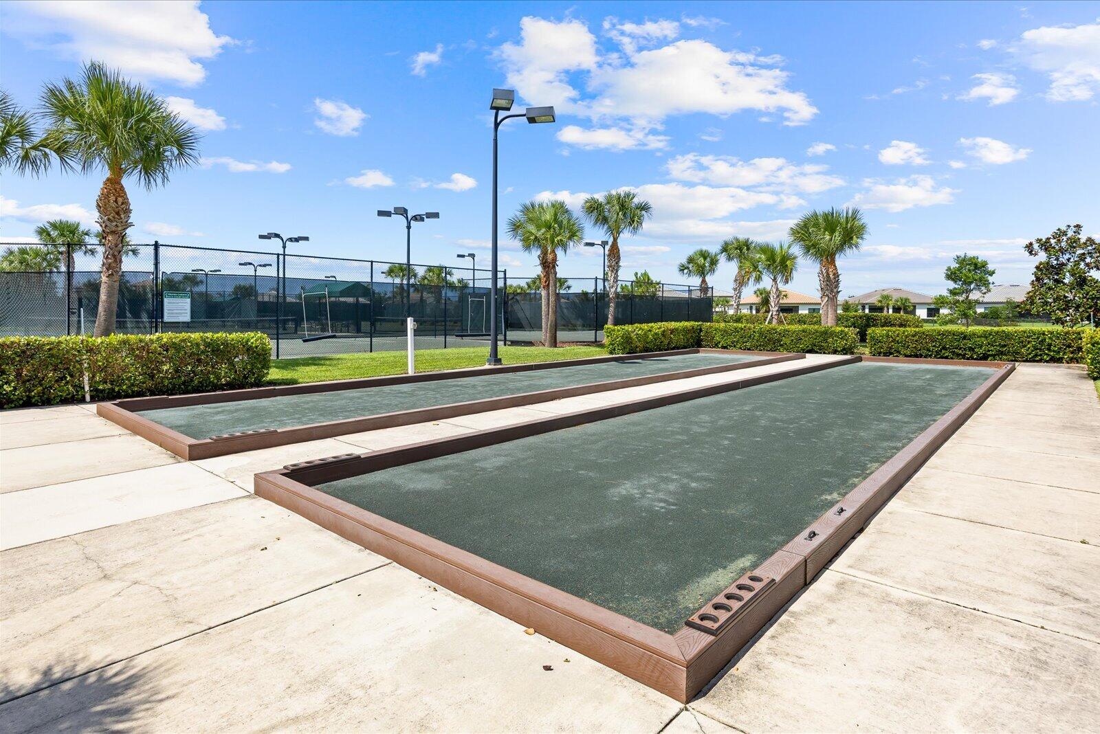 VERANDA GARDENS EAST PHASE 4 - Residential