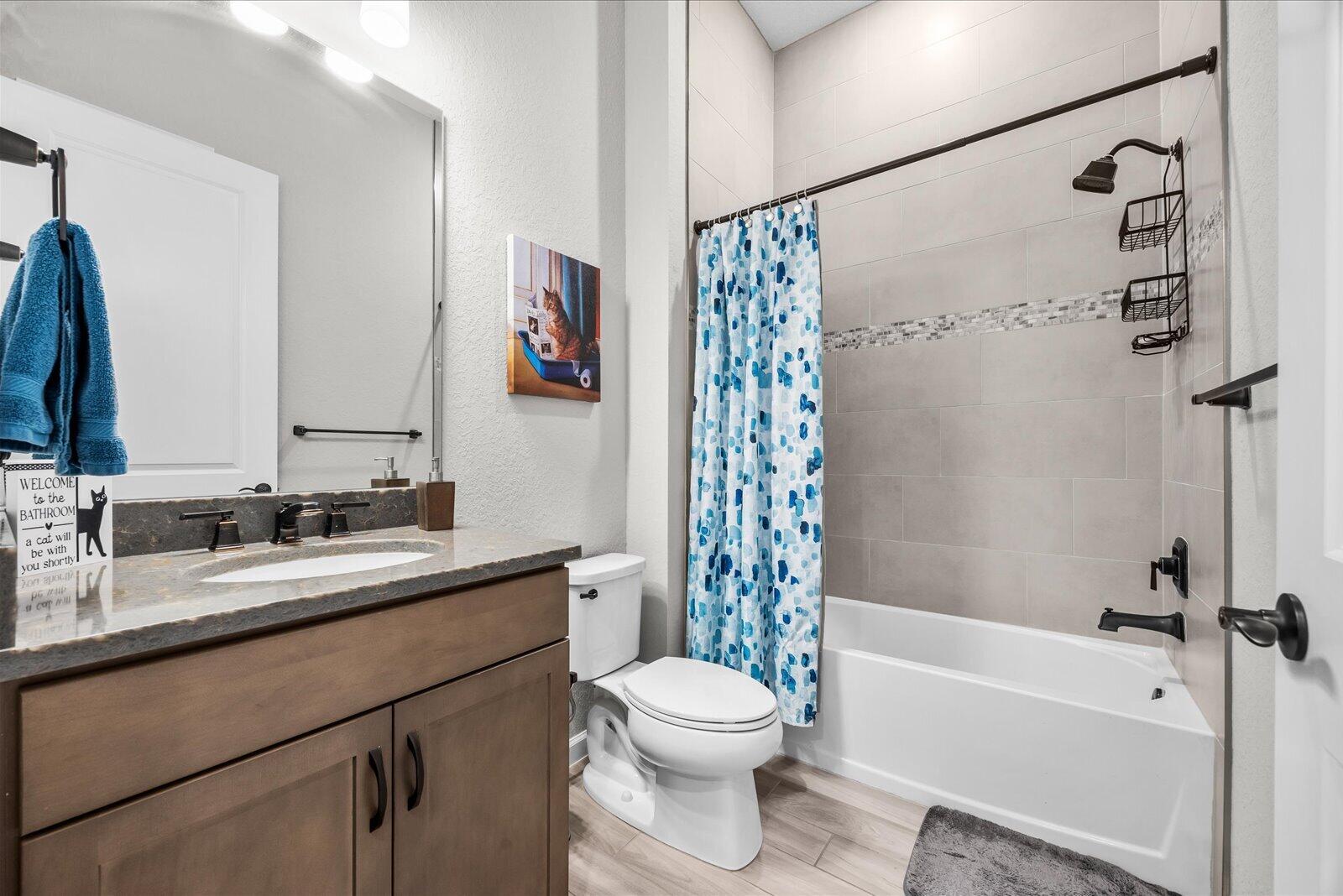 VERANDA GARDENS EAST PHASE 4 - Residential