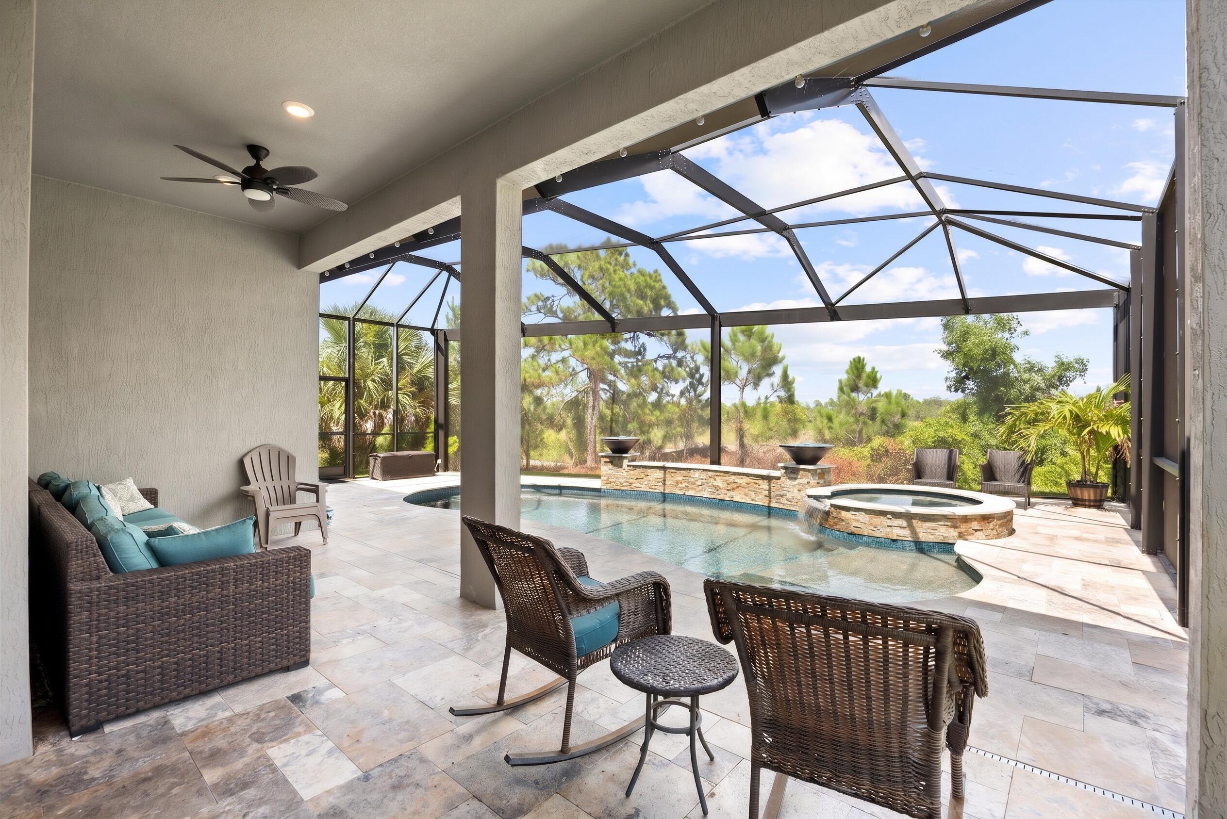 VERANDA GARDENS EAST PHASE 4 - Residential