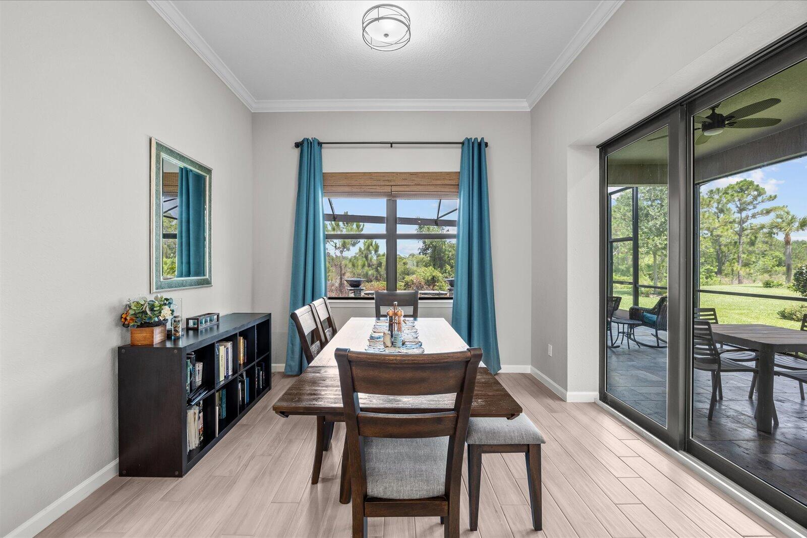 VERANDA GARDENS EAST PHASE 4 - Residential