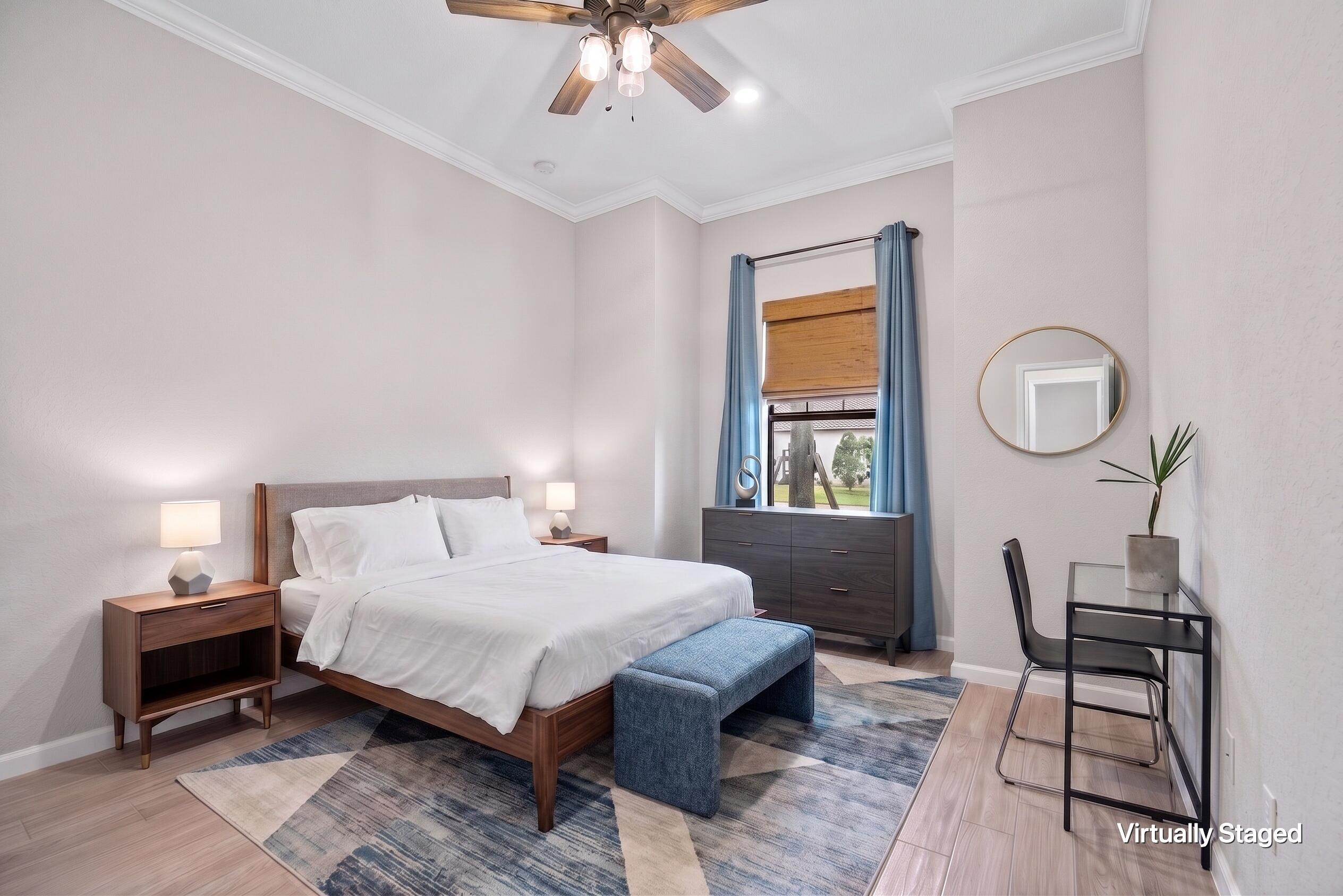 VERANDA GARDENS EAST PHASE 4 - Residential