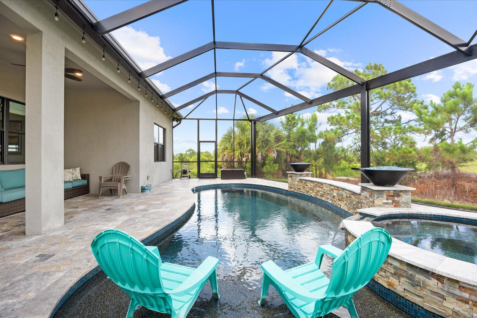 VERANDA GARDENS EAST PHASE 4 - Residential