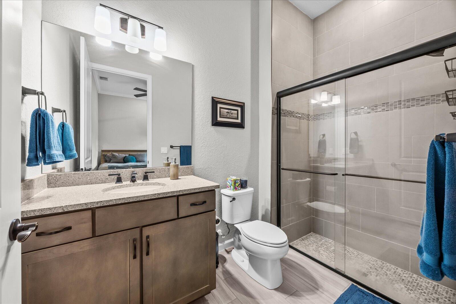 VERANDA GARDENS EAST PHASE 4 - Residential